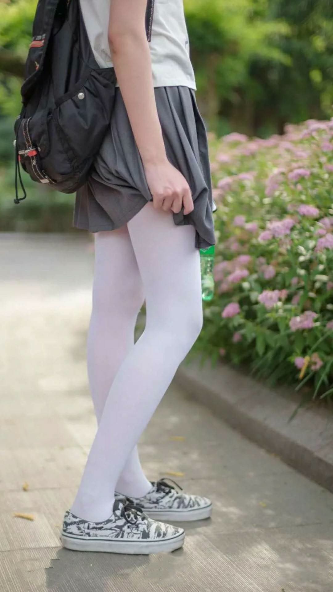 文班亚马杀死比赛，新王当立！热火客场收割骑士