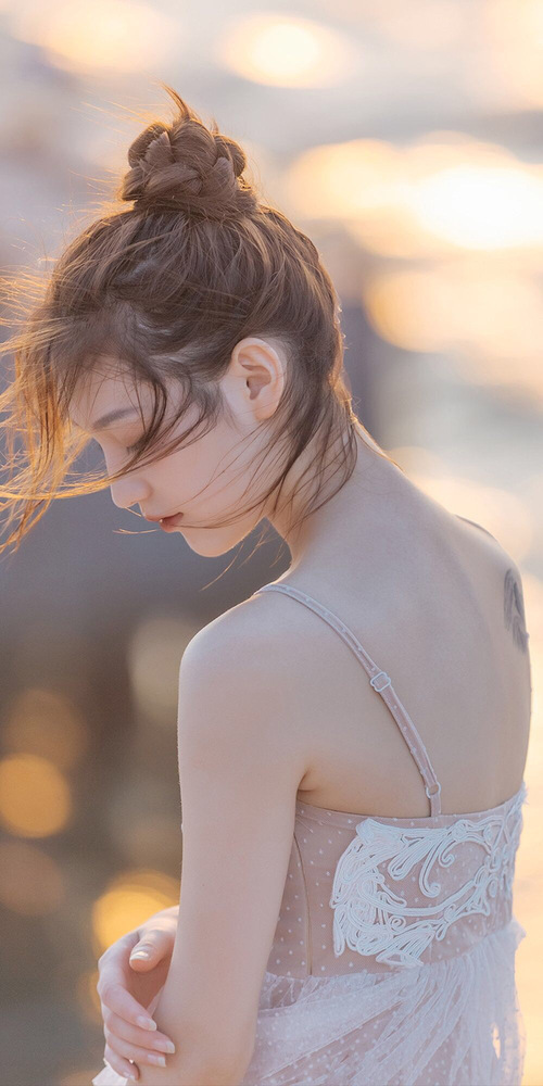 厄德高之夜，北欧魔术师如何用双脚定义年度焦点之战