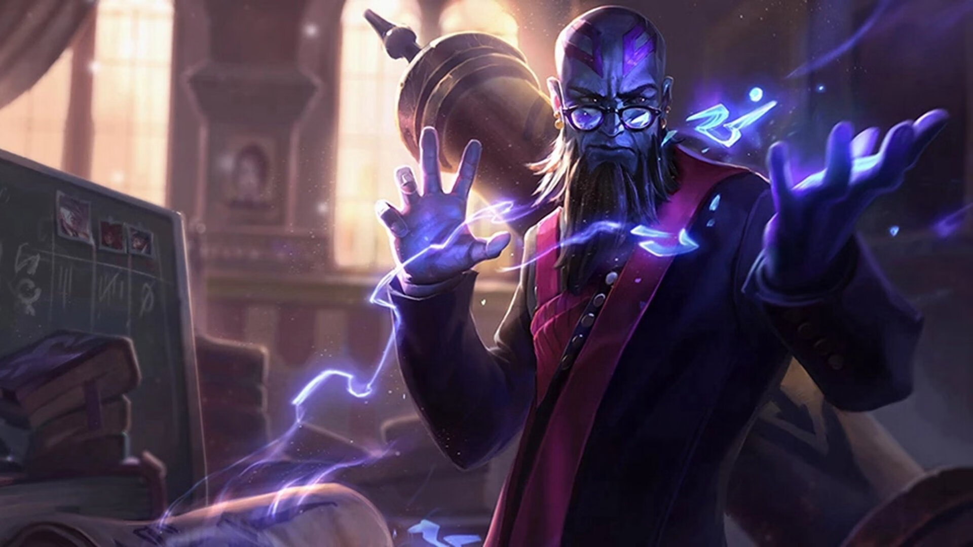 克罗地亚球队粉碎AC米兰，维尼修斯华丽舞步成就关键先生