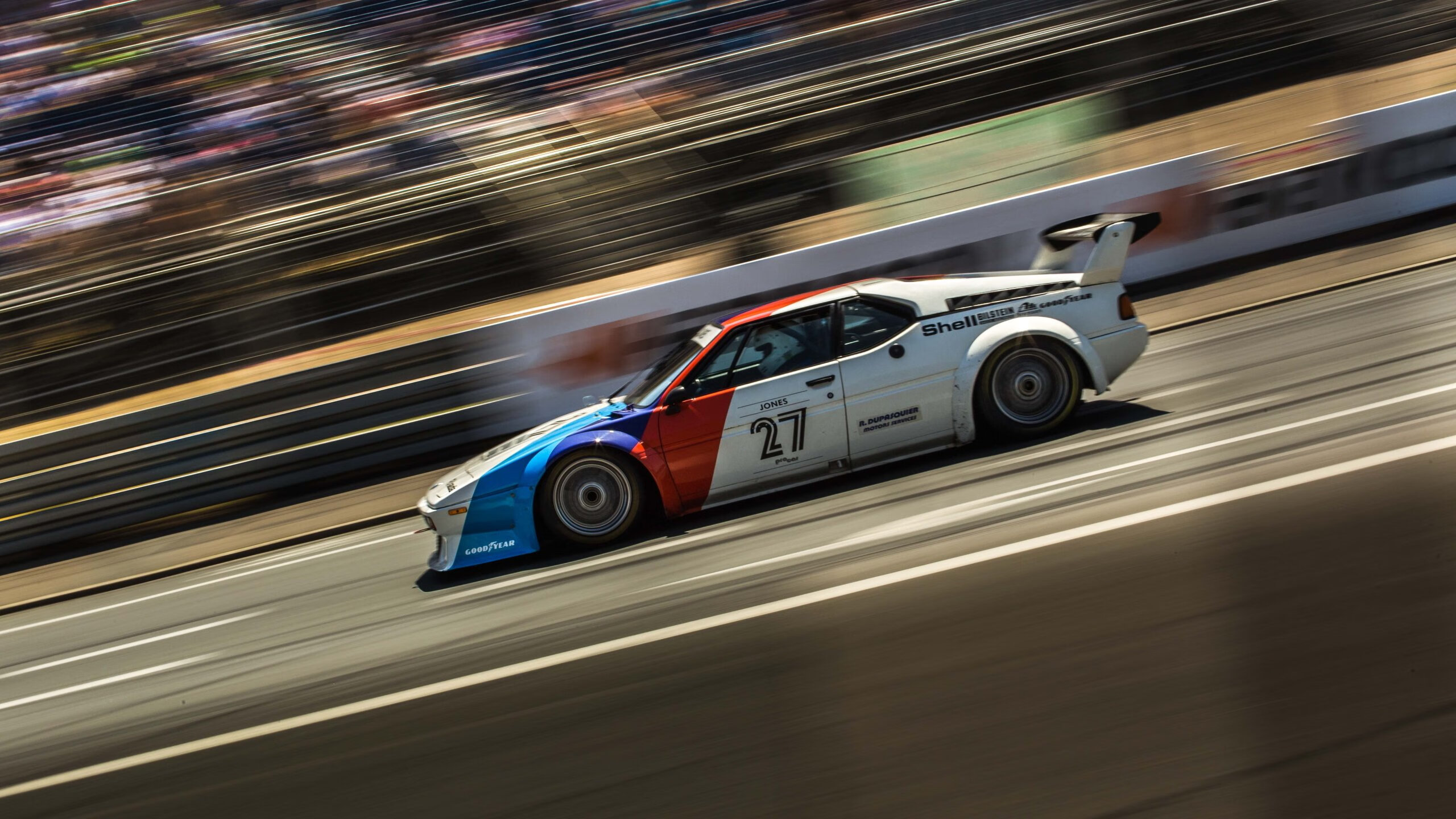 绿茵场上的决胜局心脏，当佛罗伦萨的坚毅遇上罗德里的冷刃