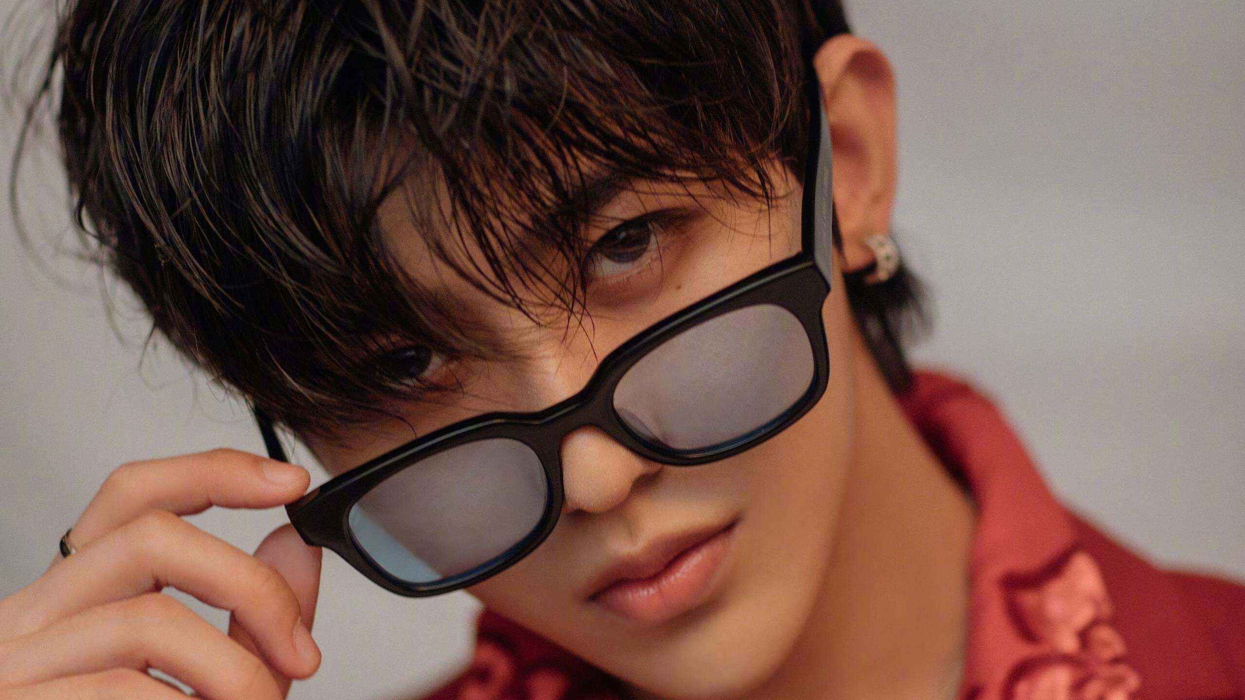 冰与火的交响，杜兰特在NBA季后赛之夜的攻防统治