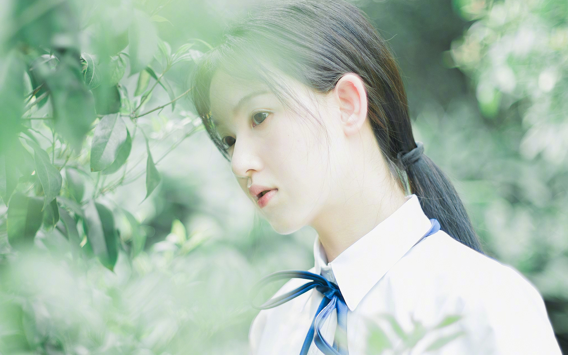 乔治狂暴之夜，上海队的节奏魔法让森林狼迷失方向