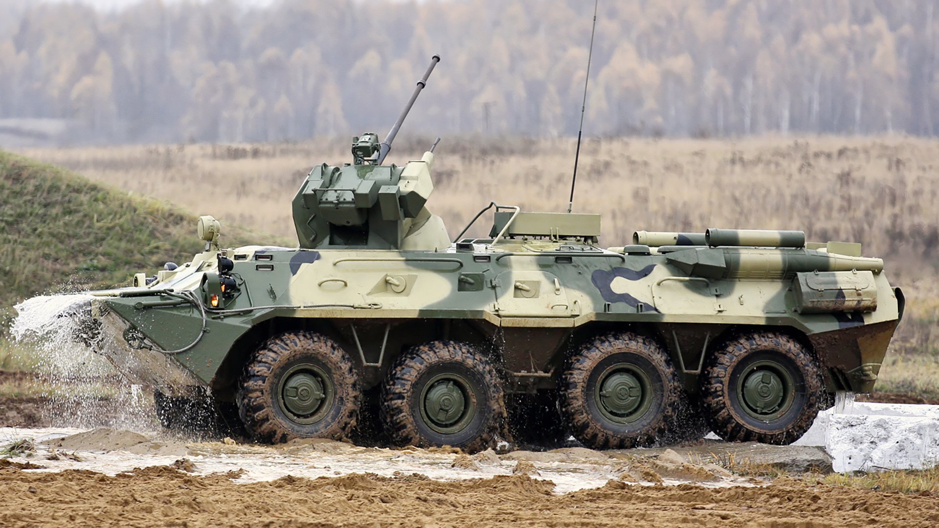 开云体育在线-航天城新王，范弗利特在无声处听惊雷