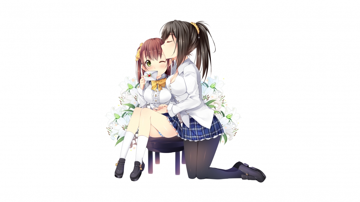 开云体育在线-篮网斩落开拓者，欧文关键先生定乾坤