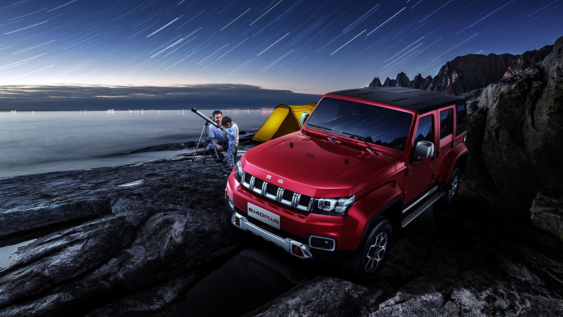 开云平台-团队智慧与个人锋芒的完美协奏，国王战术铁笼与杰伦·格林的关键救赎