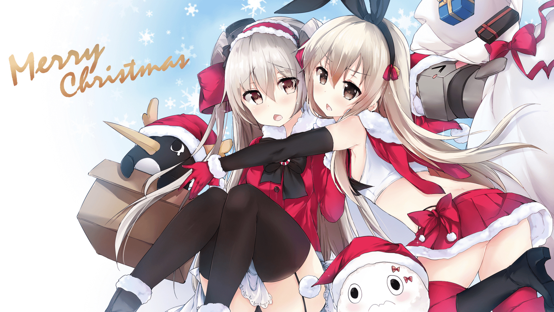 -奥运周期关键战，热火单节爆发拉开北京队差距