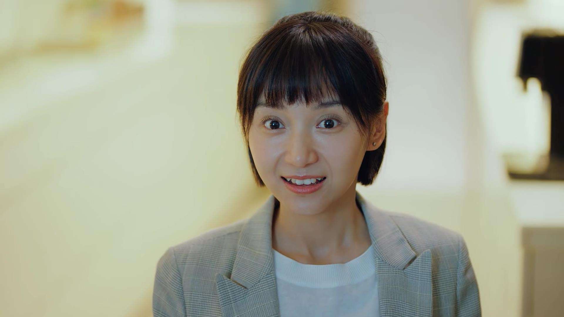 开云体育在线-冰与火的交响，当冰岛生死战撞上阿什拉夫的意甲狂想曲