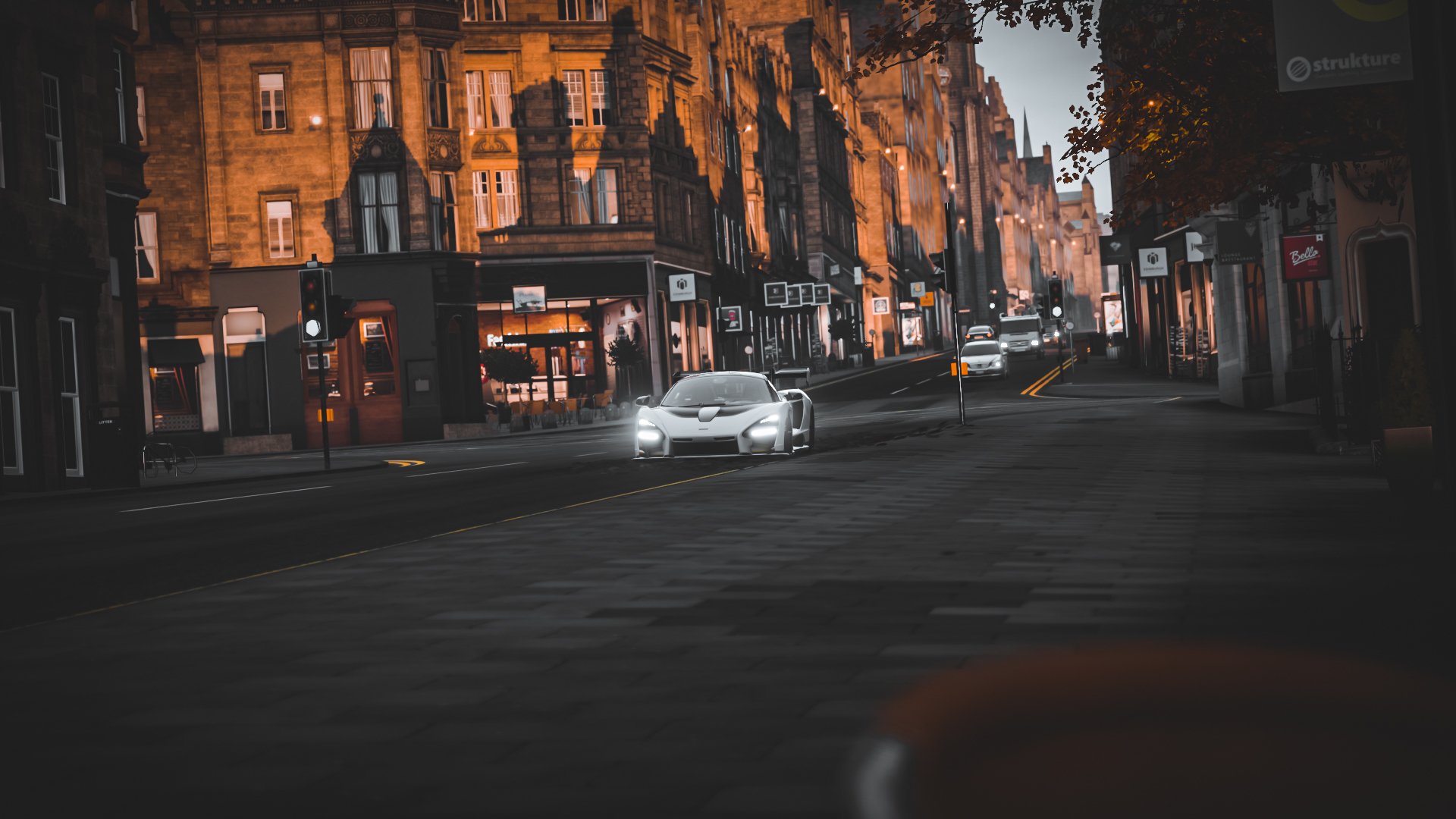 开云体育app-莫兰特狂飙如龙卷风，奇才防线在他面前如纸糊