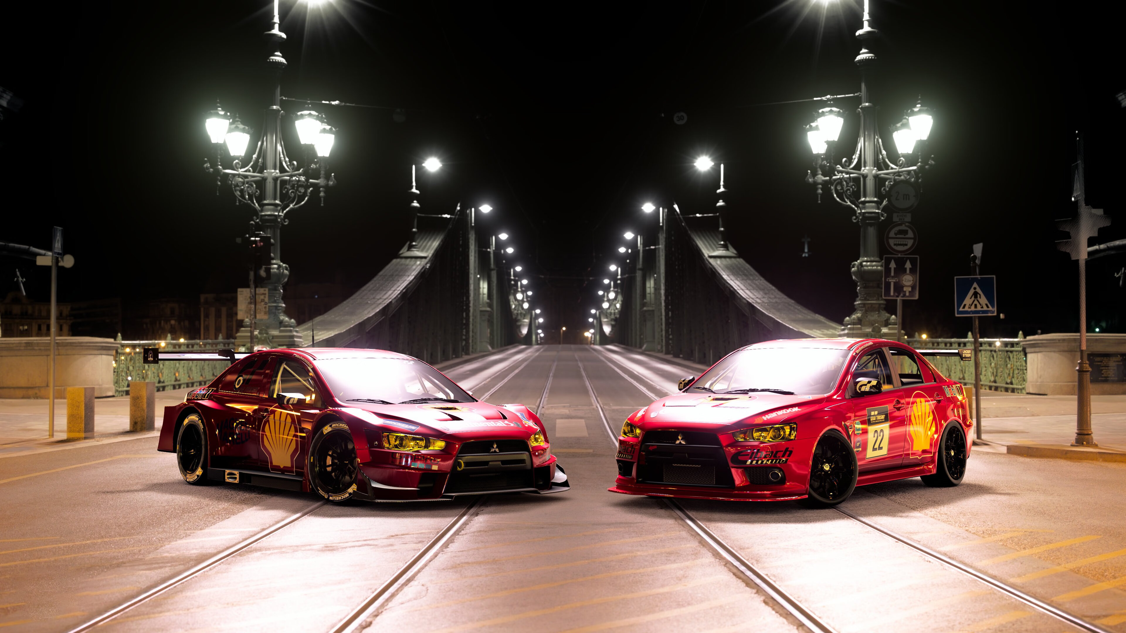 哥式铁血强压铸就绿茵试金石，拉什福德化身攻防转换灵魂刃