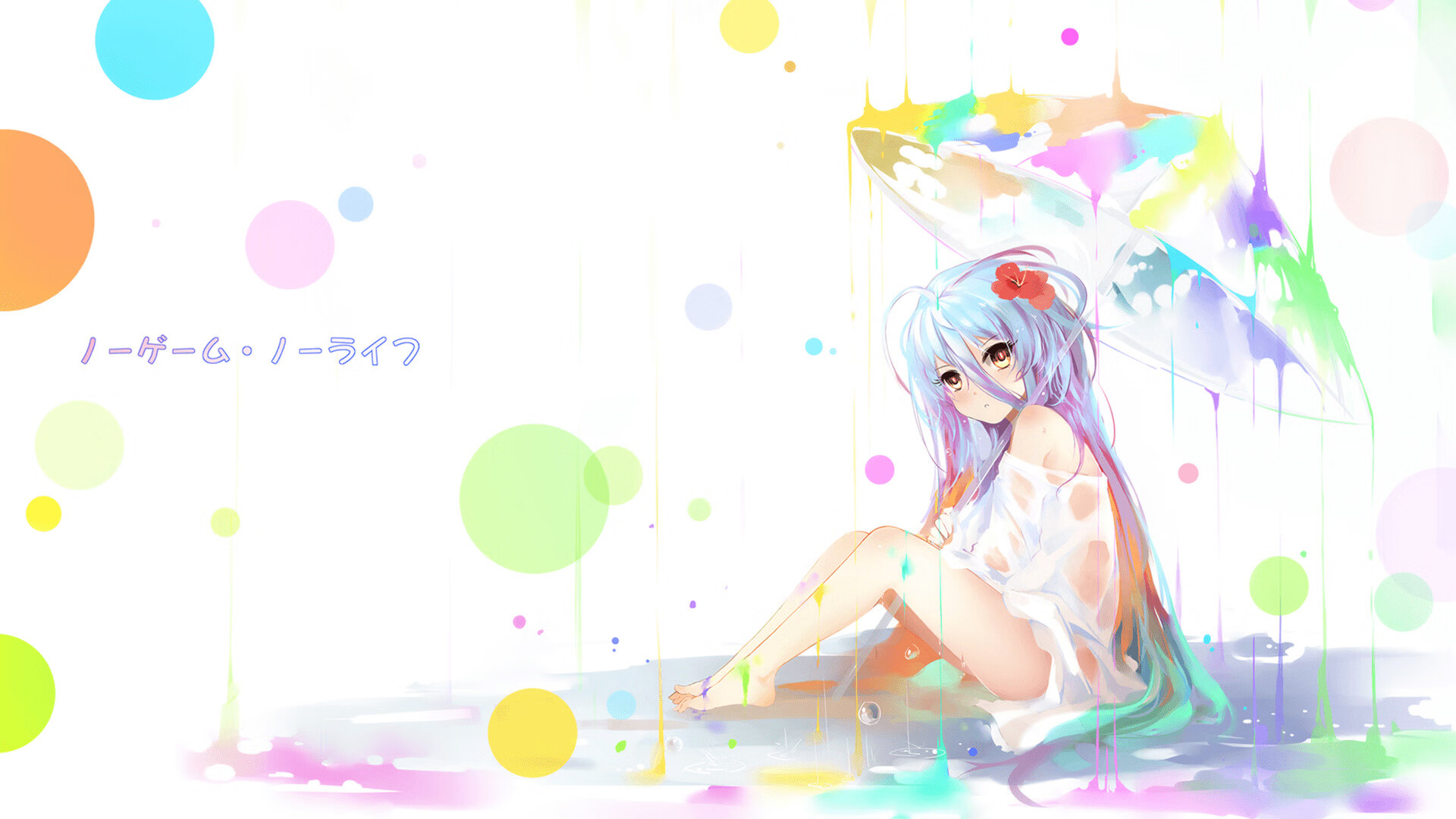 尤文血拼利物浦，铁血之盾布雷默成绝境中的制胜密码