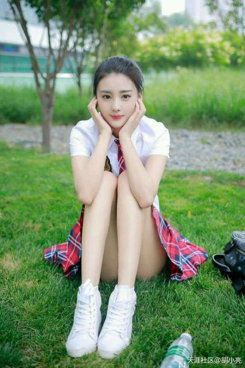 开云体育中国-极速争锋，当塞内加尔在绿茵F1赛道超越加拿大