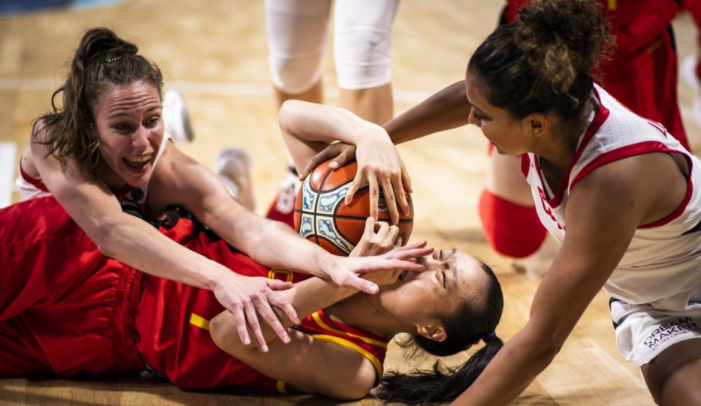 开云体育官网-马赛逆转加拿大，若日尼奥成为关键先生