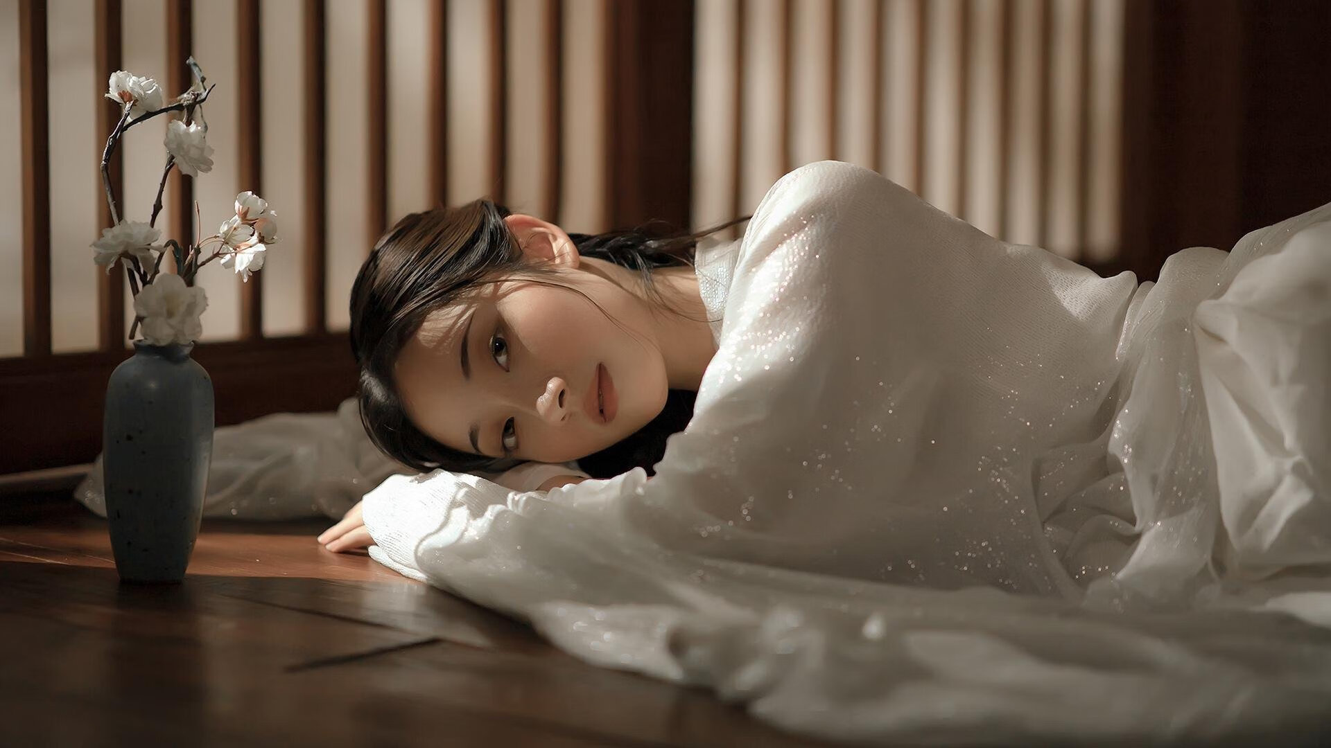 跨界激情，NBA季后赛焦点战与加纳淘汰赛过关佛罗伦萨的体育启示