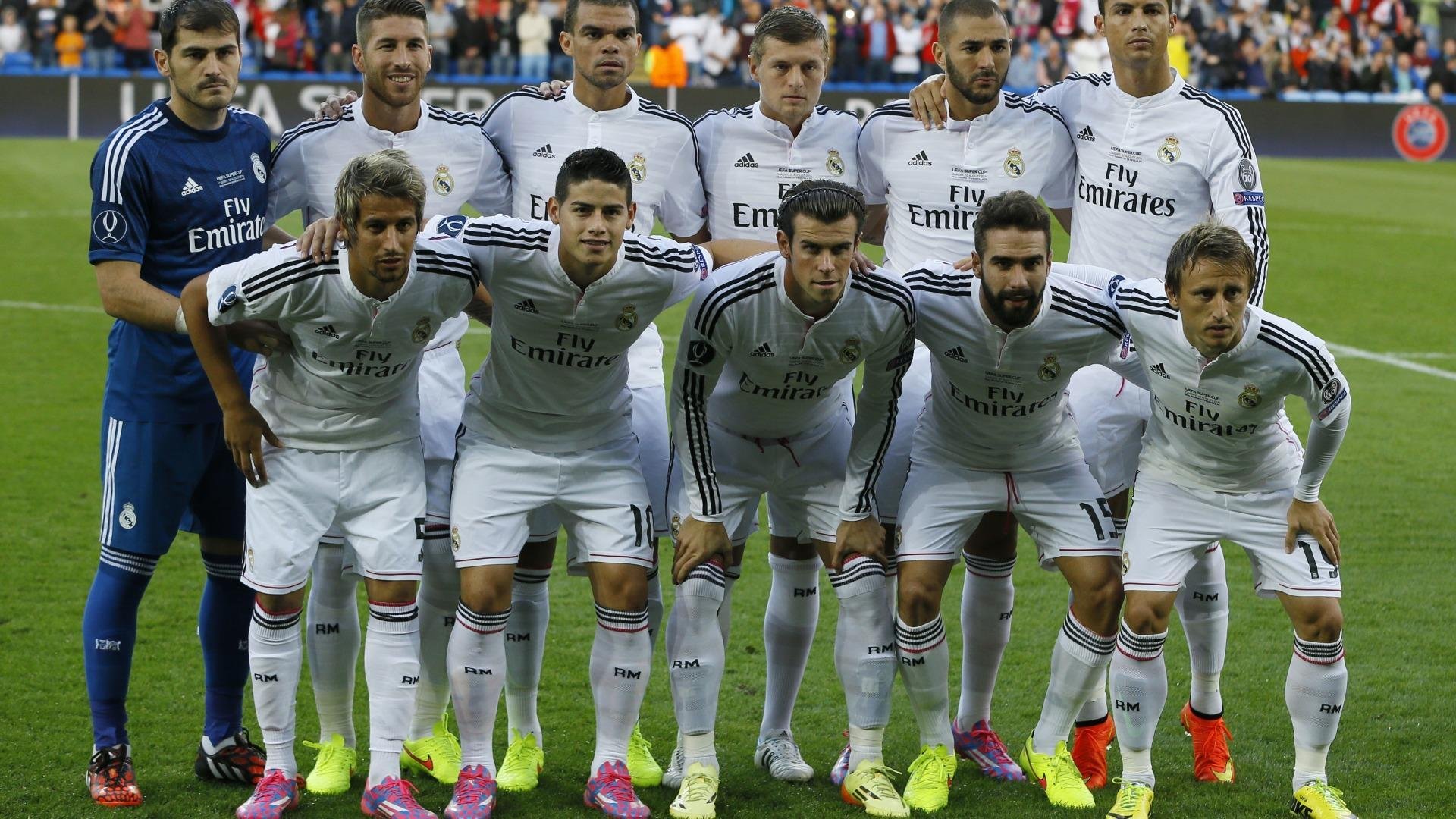 美加墨世界杯焦点战，公牛队强势出击，力克爵士队晋级在望