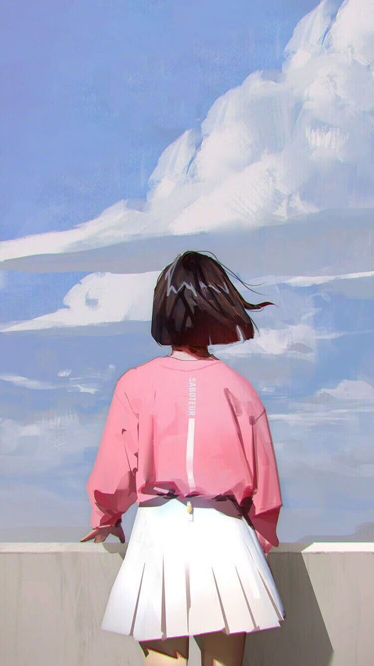 双线传奇，新疆队跨洋粉碎骑士，拉梅洛东决关键战接管比赛铸就新王