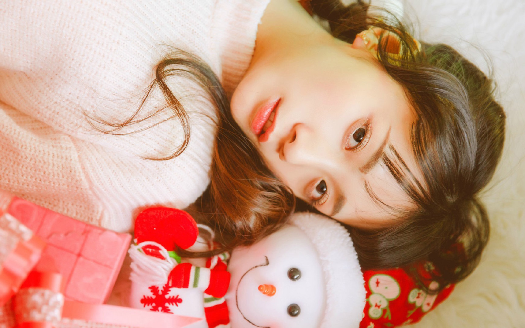 从奇才突围到世界杯接管，关键时刻的诞生