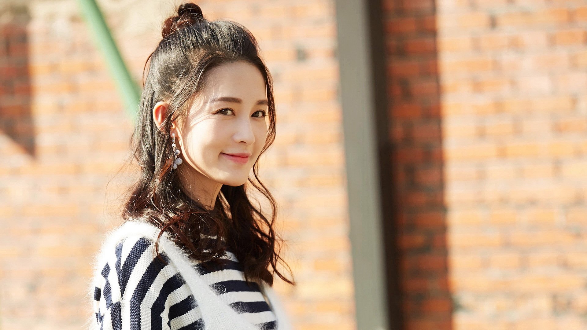 新星闪耀与铁血围剿，杰伦·格林火山喷发，猛龙以窒息防守绞杀掘金不败金身