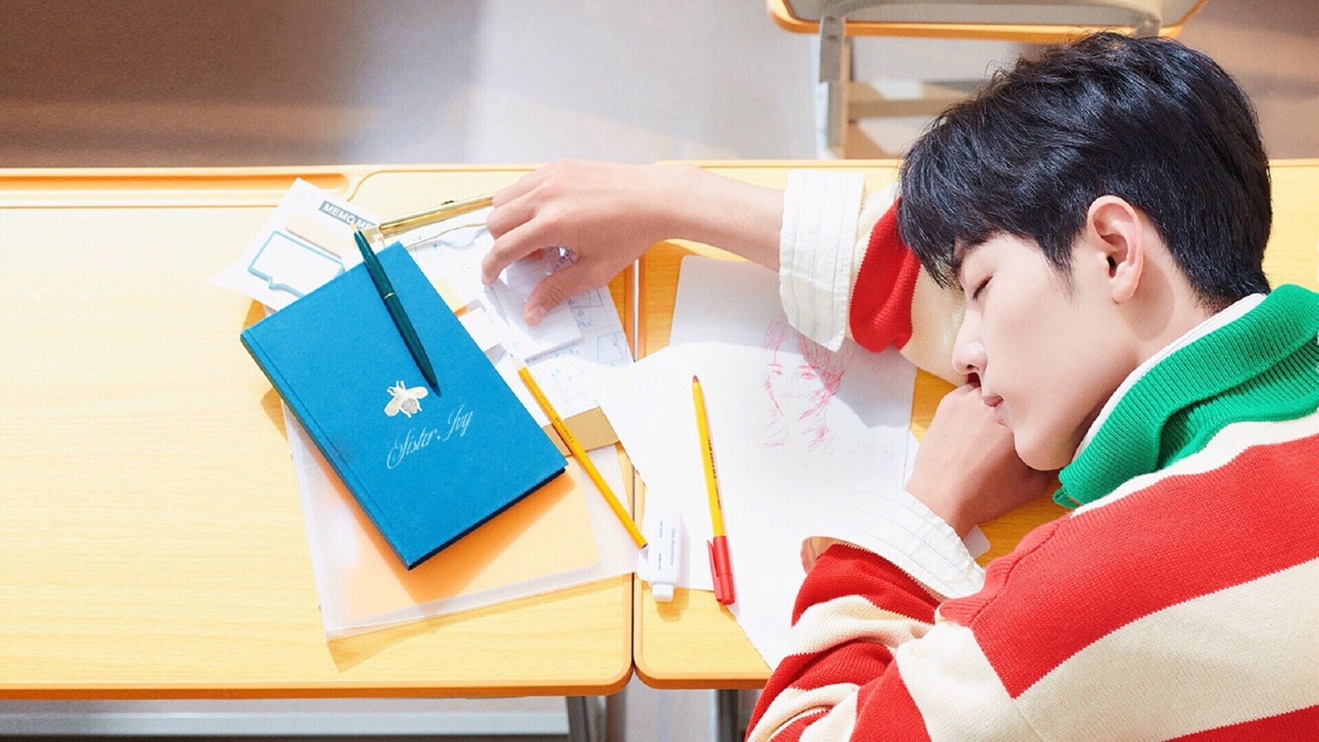 阿尔瓦雷斯梅开二度，国际米兰客场强势晋级瑞典