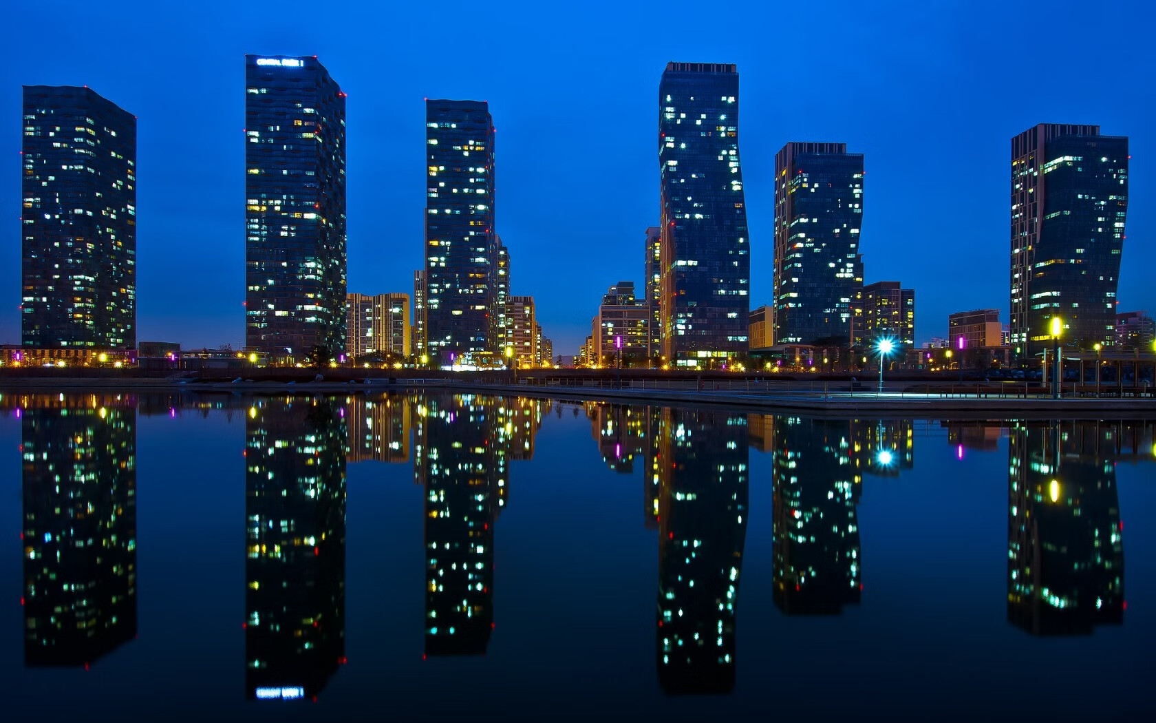 致命一击的艺术，从曼联的铁血到格列兹曼的冷箭