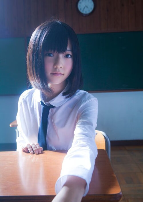 黄喜灿的魔法,一个韩国人如何在中芬对决中为亚洲足球正名