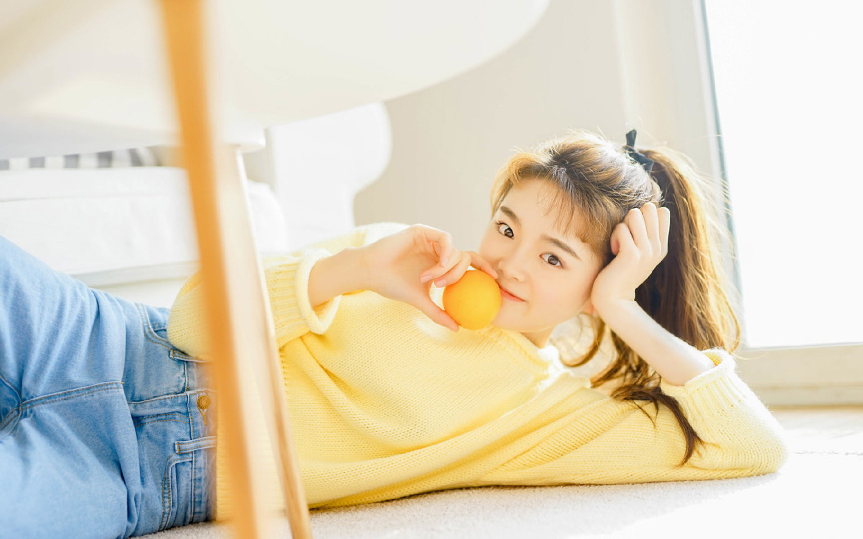 摩洛哥鏖战巴黎，三笘薰欧冠决赛接管比赛，亚洲之光闪耀欧洲之巅