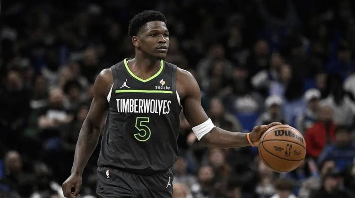 爱德华兹彻底打爆防线，勇士末节带走灰熊