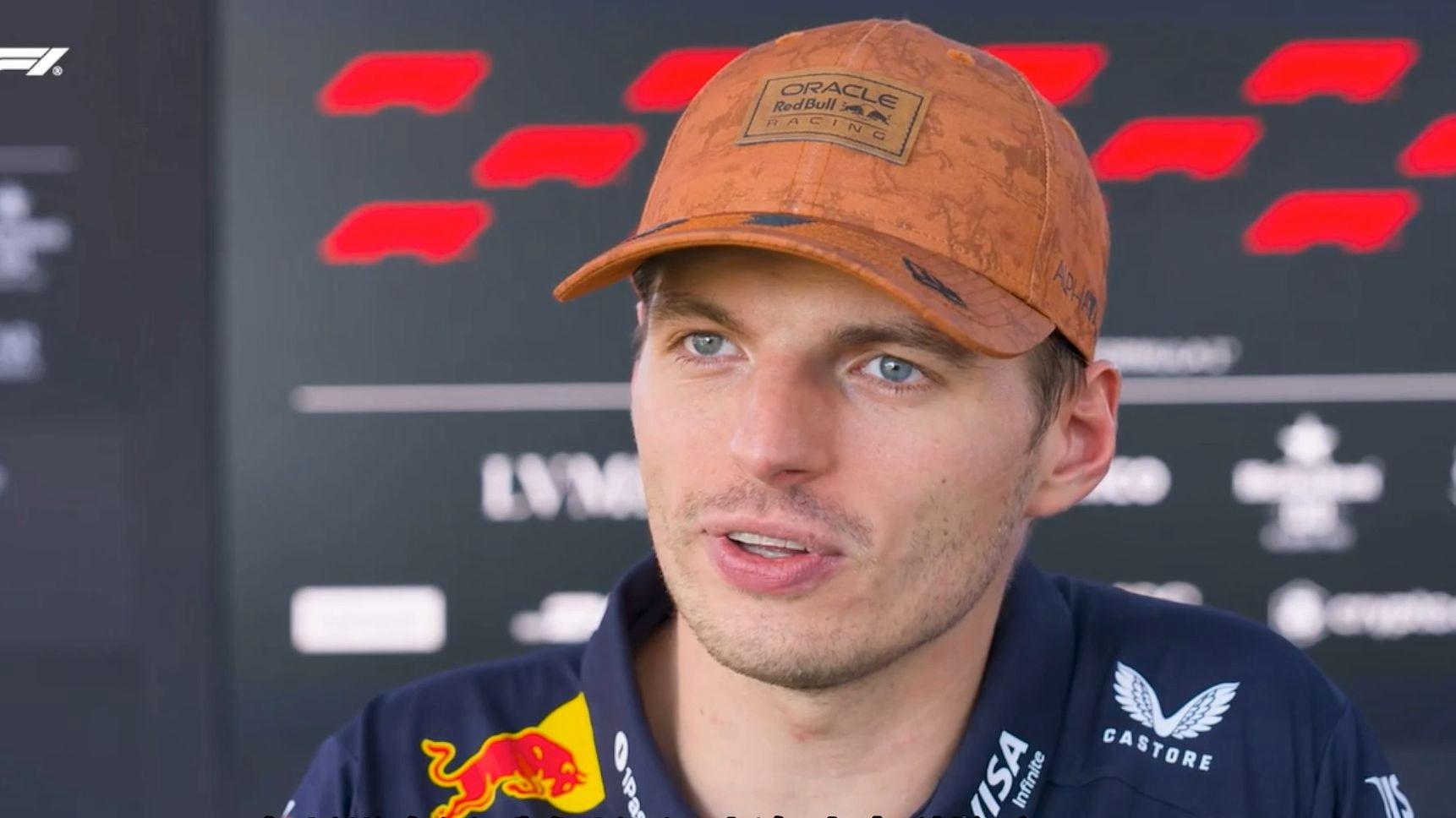 F1年度争冠之夜，萨内让比赛提前失去悬念