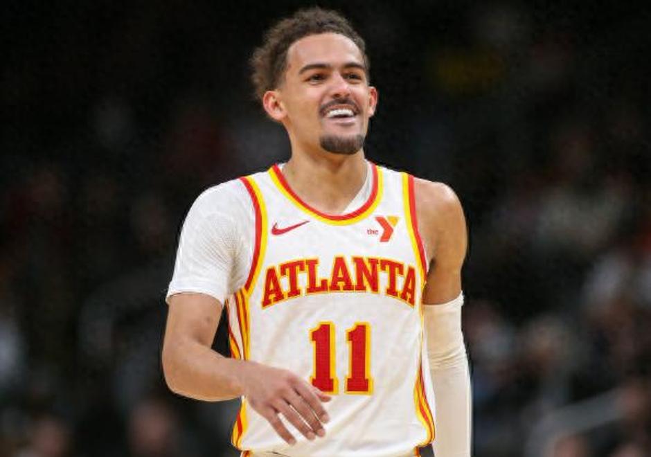 年度焦点之战之夜，保罗存在感拉满