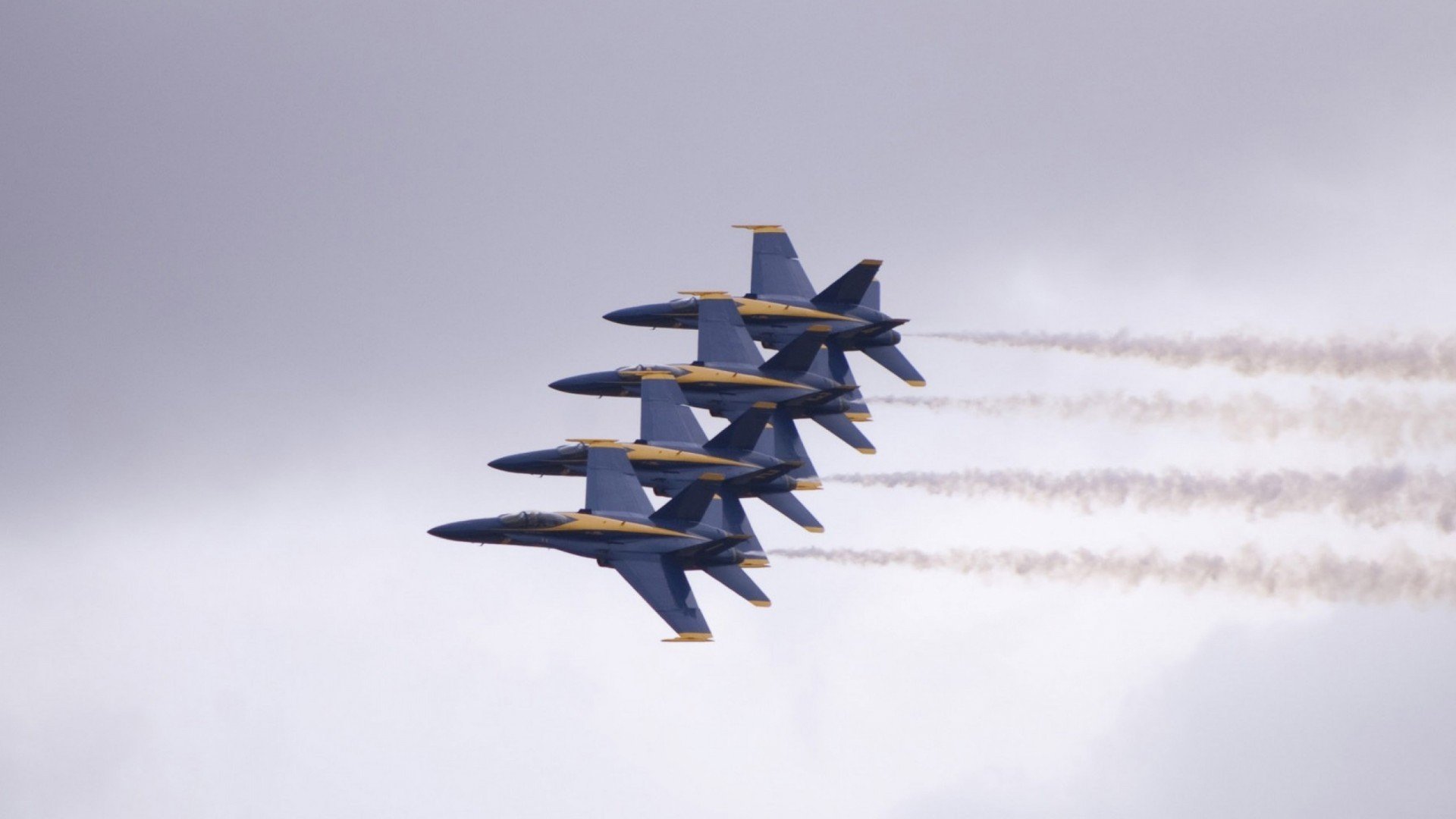 莱奥冠军级表现闪耀欧洲赛场，波兰劲旅争冠战力克国际米兰