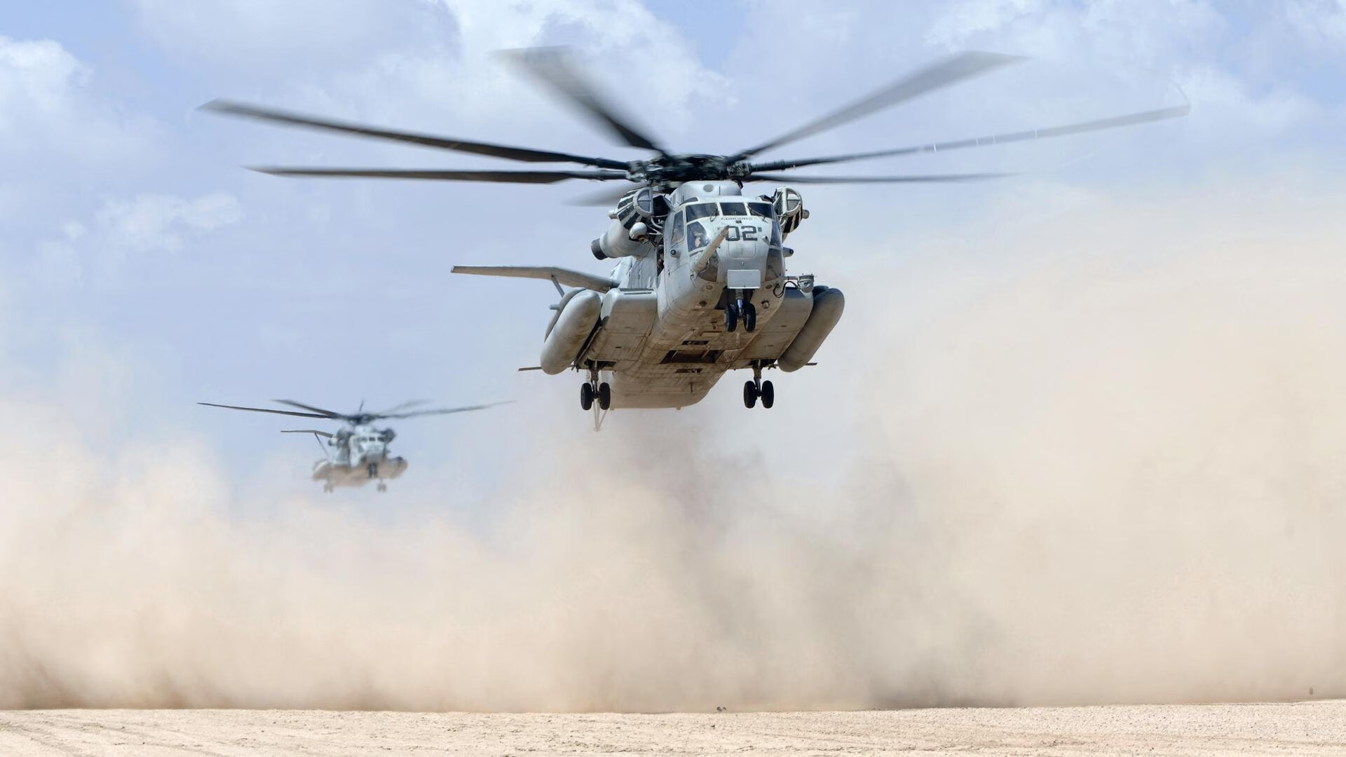 沙漠对决，卢卡库硬仗之王的加冕礼