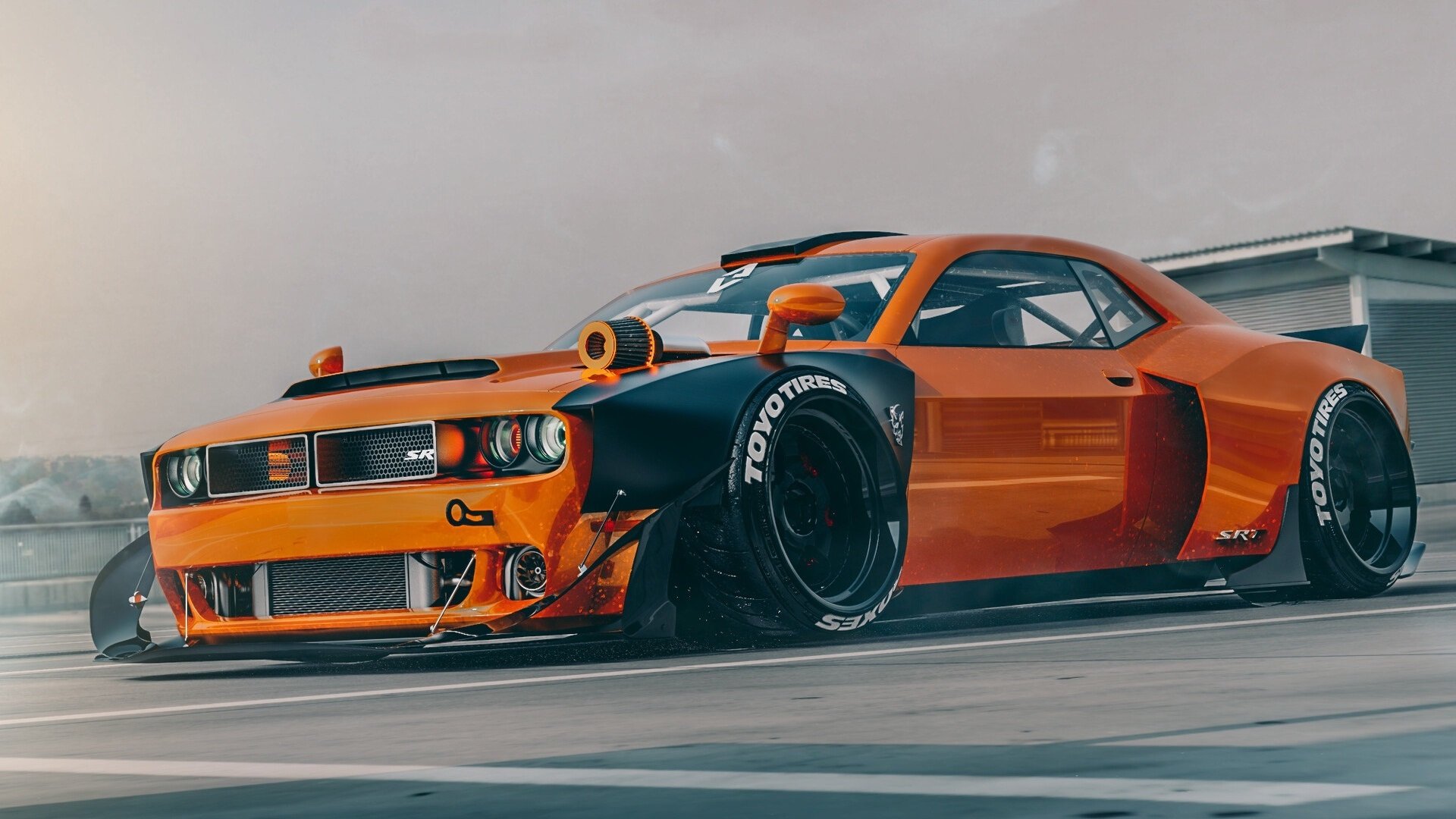 浓眉关键先生主宰比赛，雄鹿淘汰尼克斯晋级下一轮