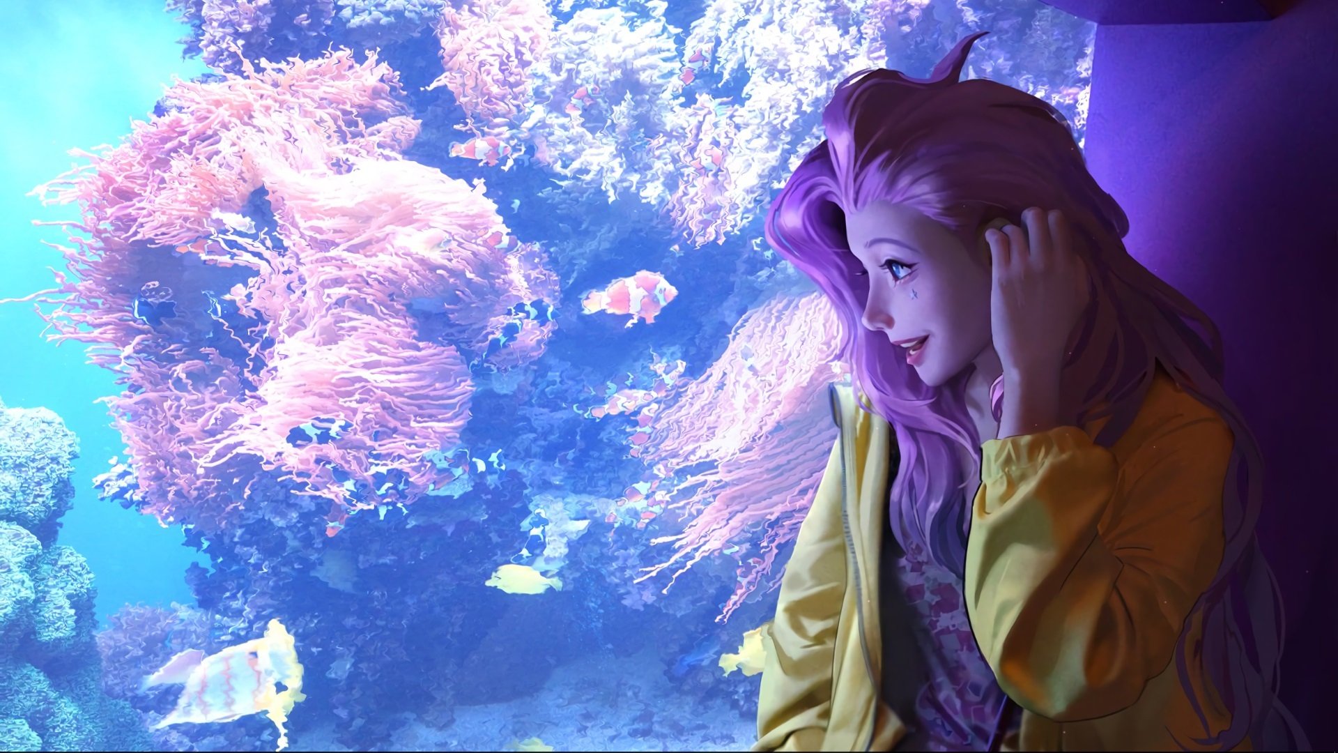 今夜星光，唯他璀璨，楚阿梅尼的欧冠封神之战