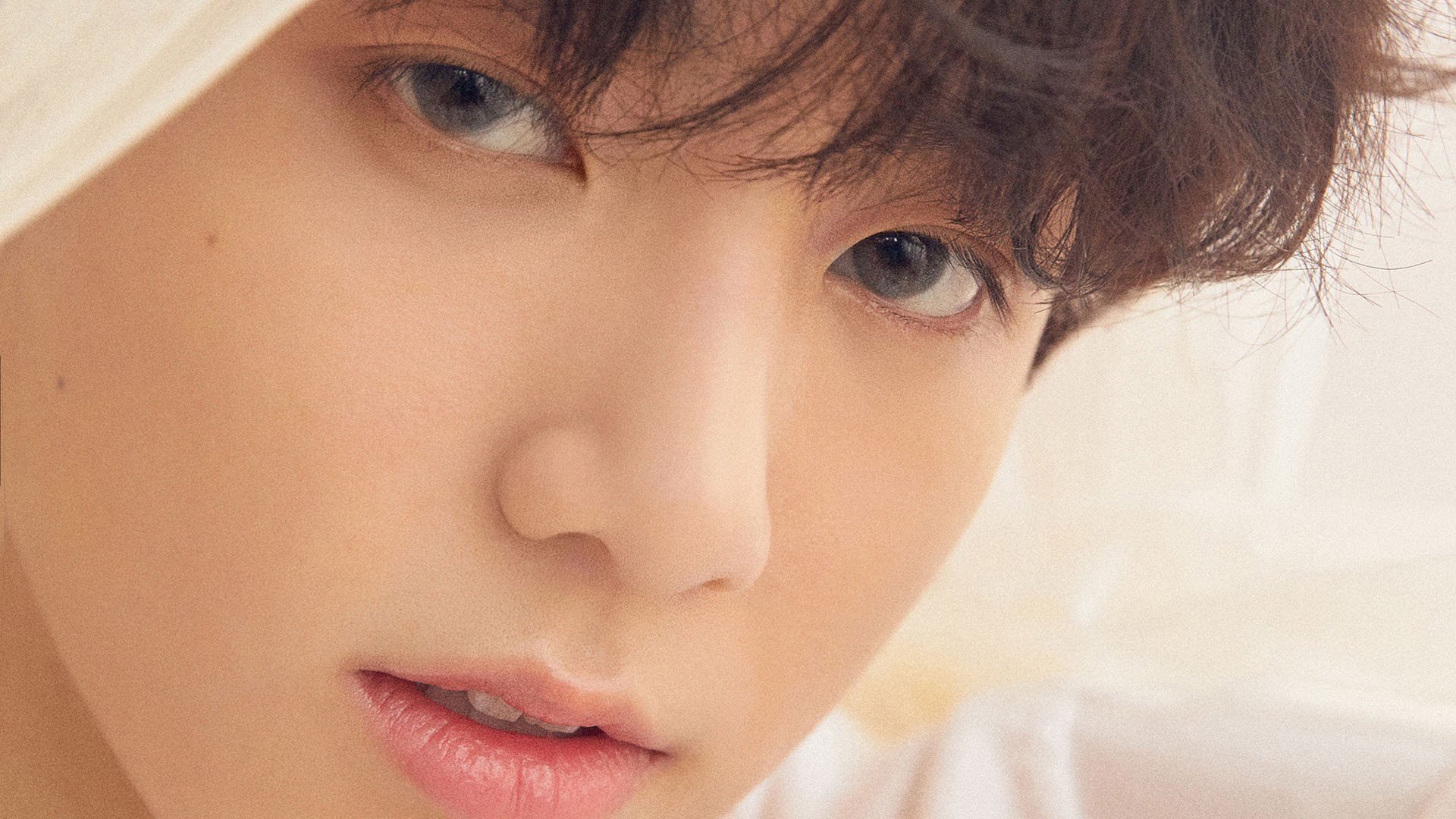 绿茵风暴，卡马文加用统治级数据宣告新一代中场王者的诞生