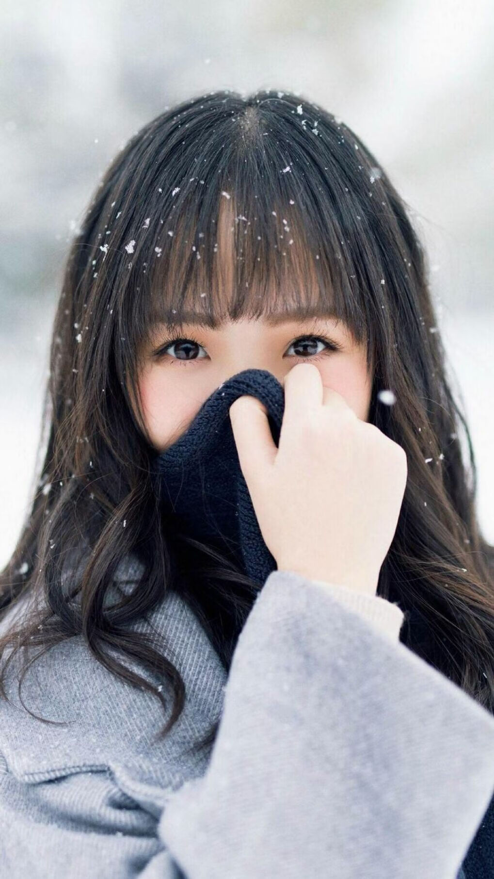 关键先生范弗利特助勇士强势晋级爵士