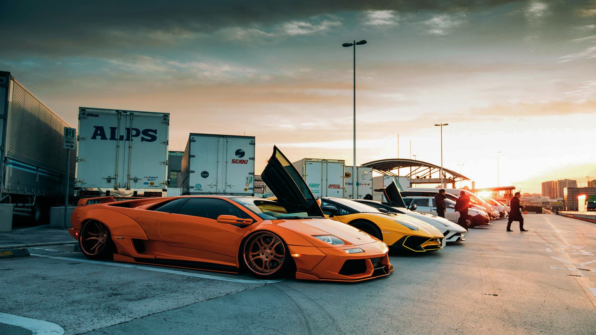 关键先生范弗利特助勇士强势晋级爵士