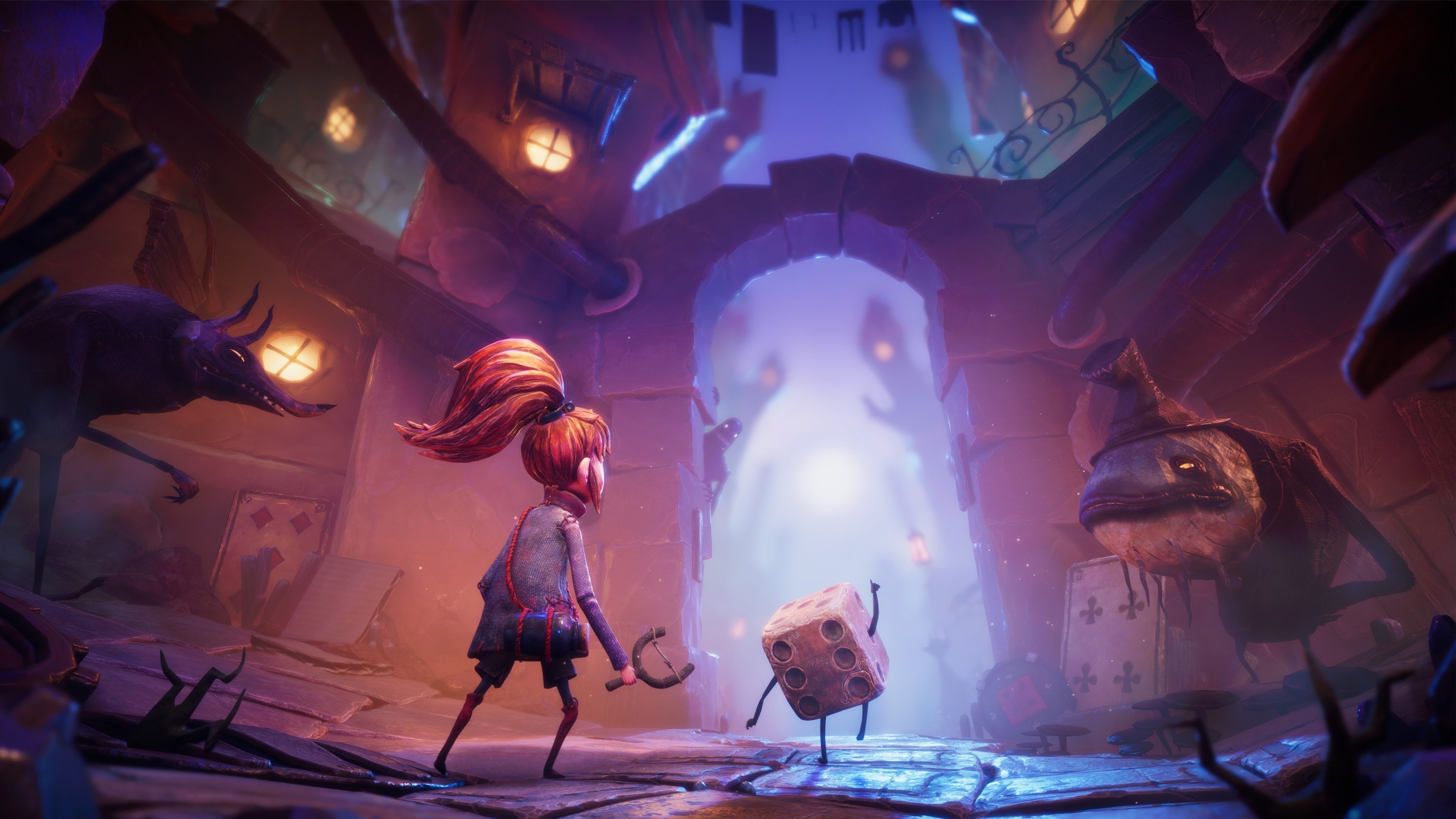 双城记与密西西比碾压,当西班牙德比遇上灰熊的硬核篮球