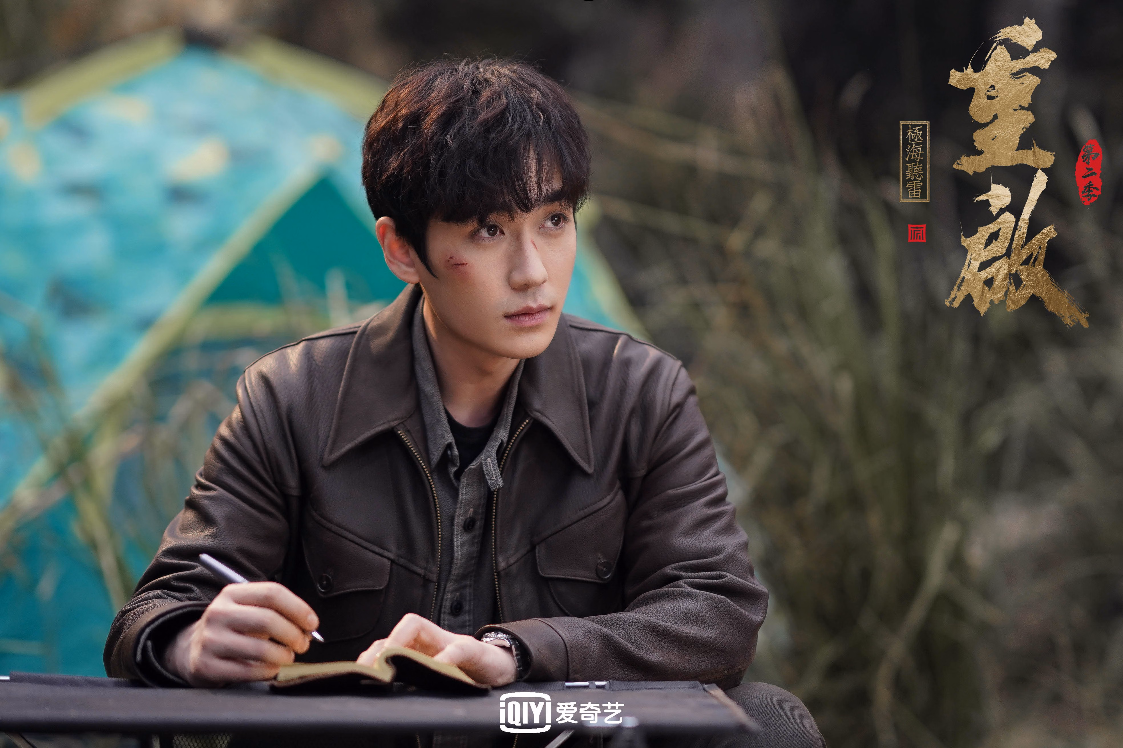 切特，当森林狼遇上一棵会投篮的红杉