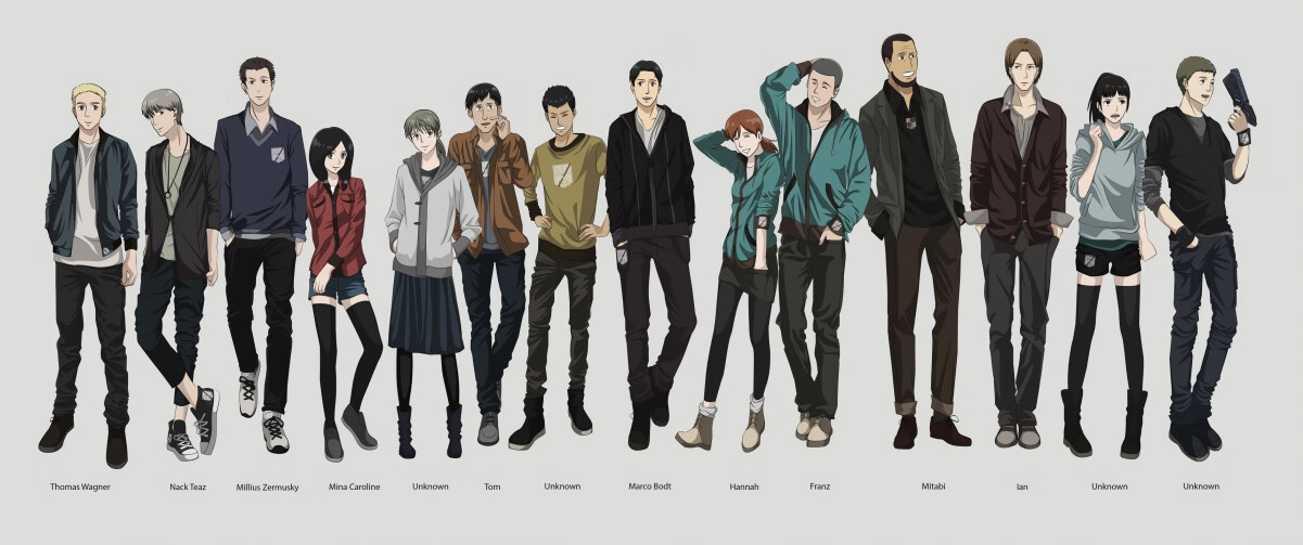 切特，当森林狼遇上一棵会投篮的红杉