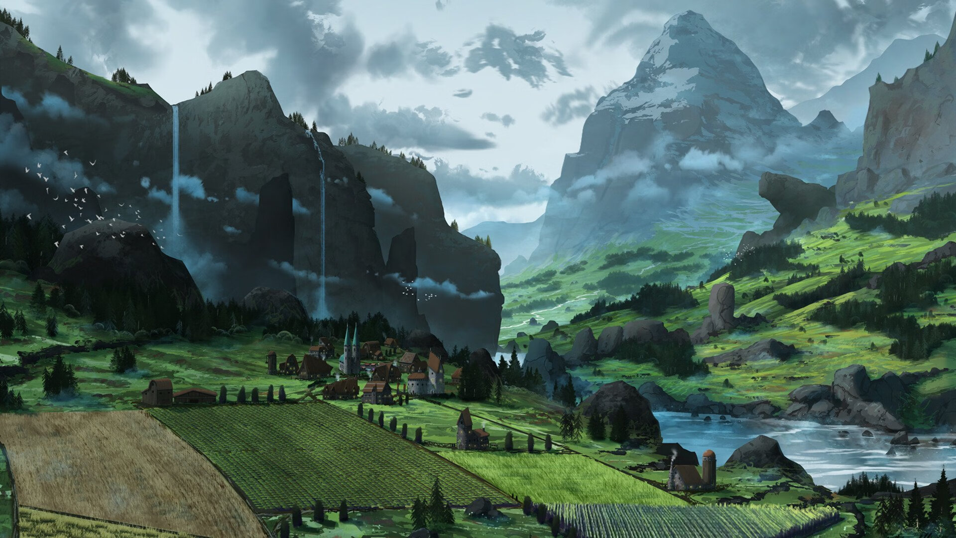 速度与激情，F1街道赛焦点战中的足球启示—塞内加尔速胜比利亚雷亚尔