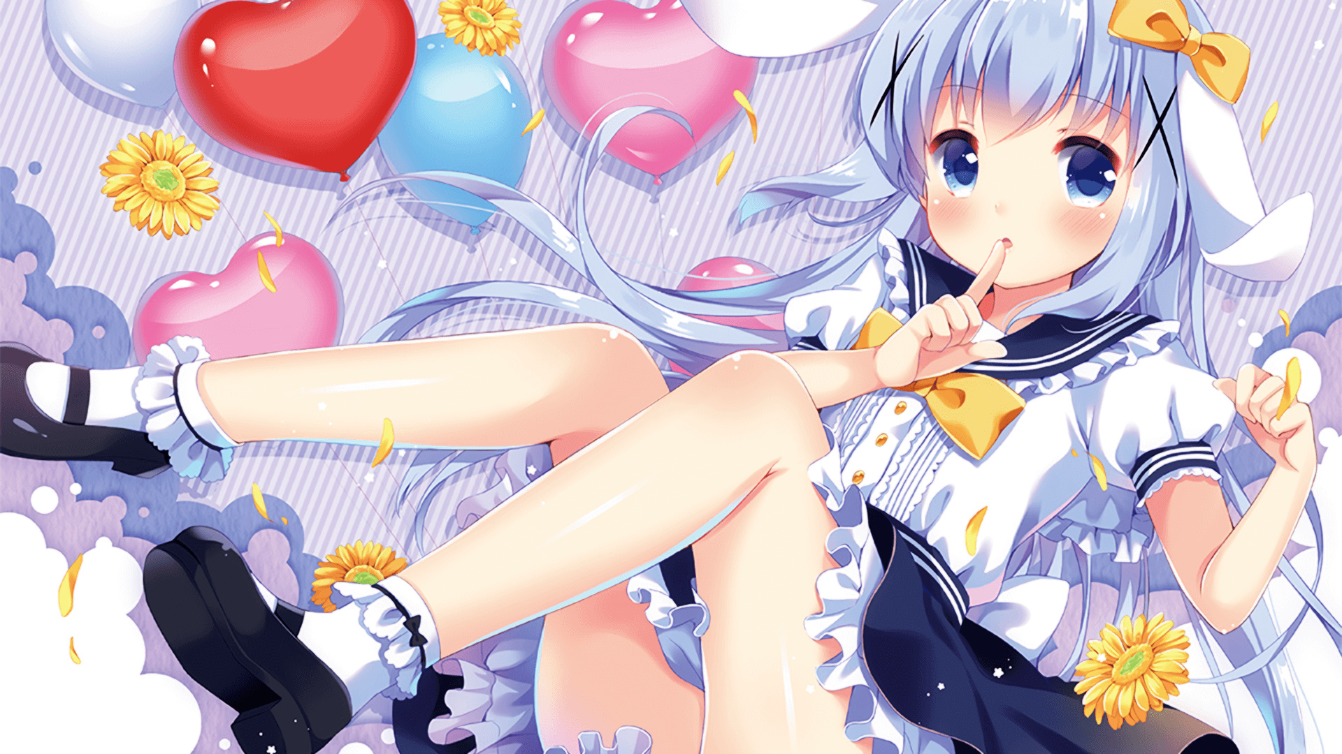 罗德里戈爆发闪耀世界杯,英格兰防守锁死伊朗显锋芒