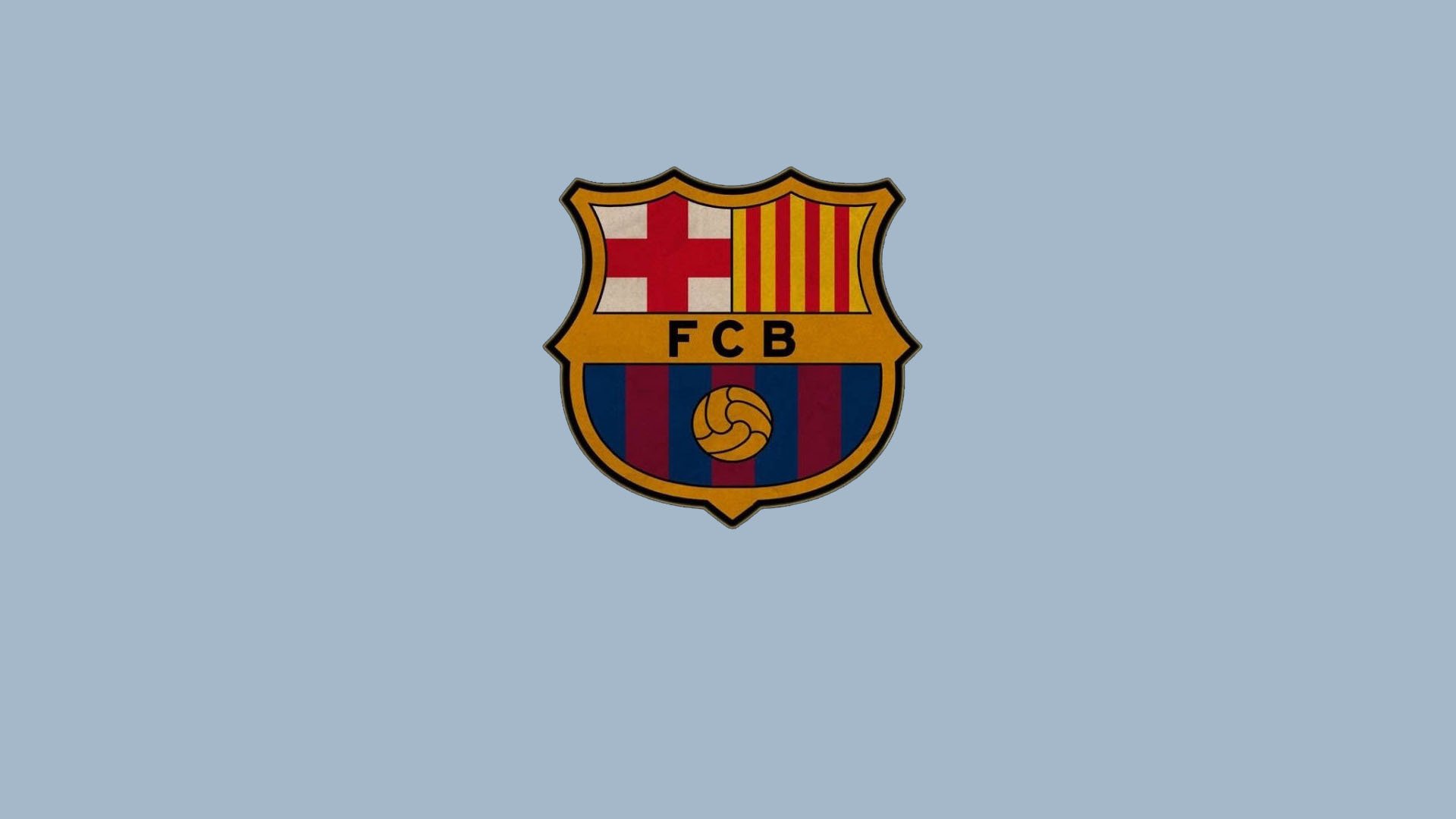 开云体育入口-格纳布里抢七制胜，波兰惊天翻盘马里晋级