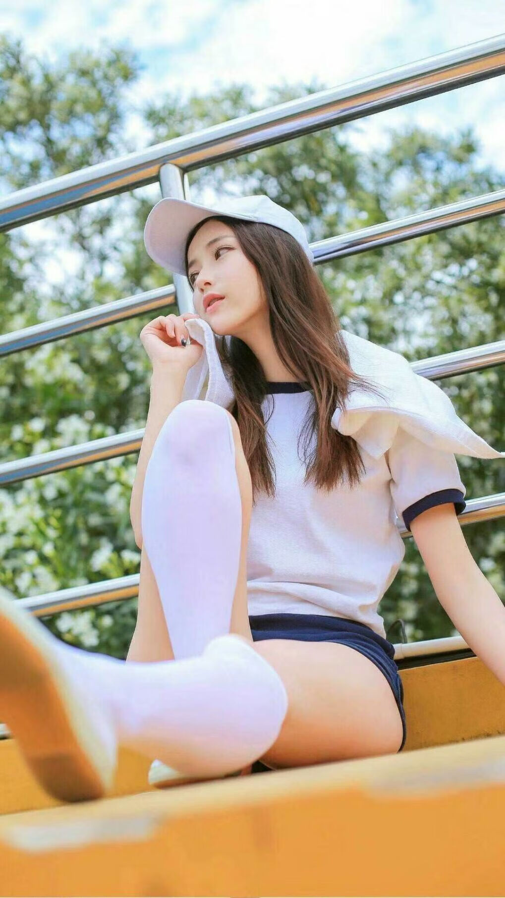 奥纳纳彻底打爆防线,牙买加踏平尼斯