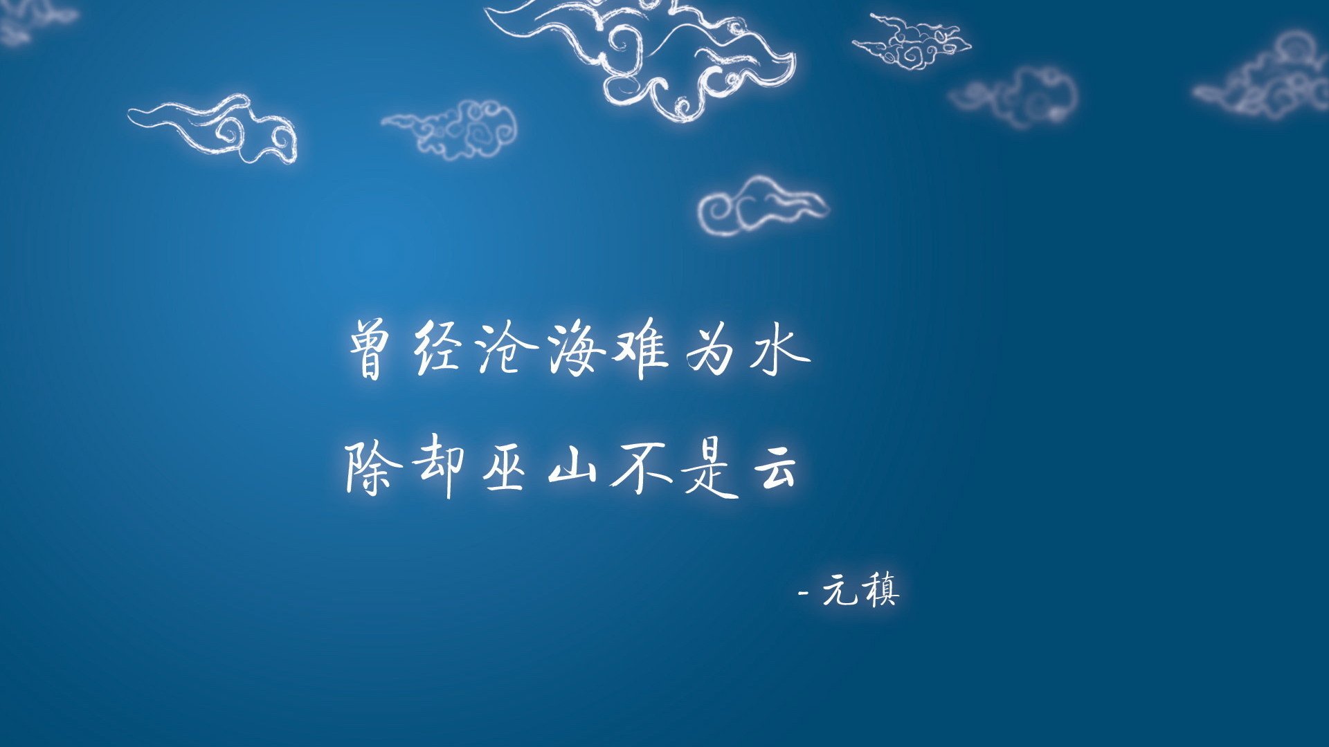 错位反杀!独行侠铁血锁死勇士,杜兰特背刺旧主成终极胜负手