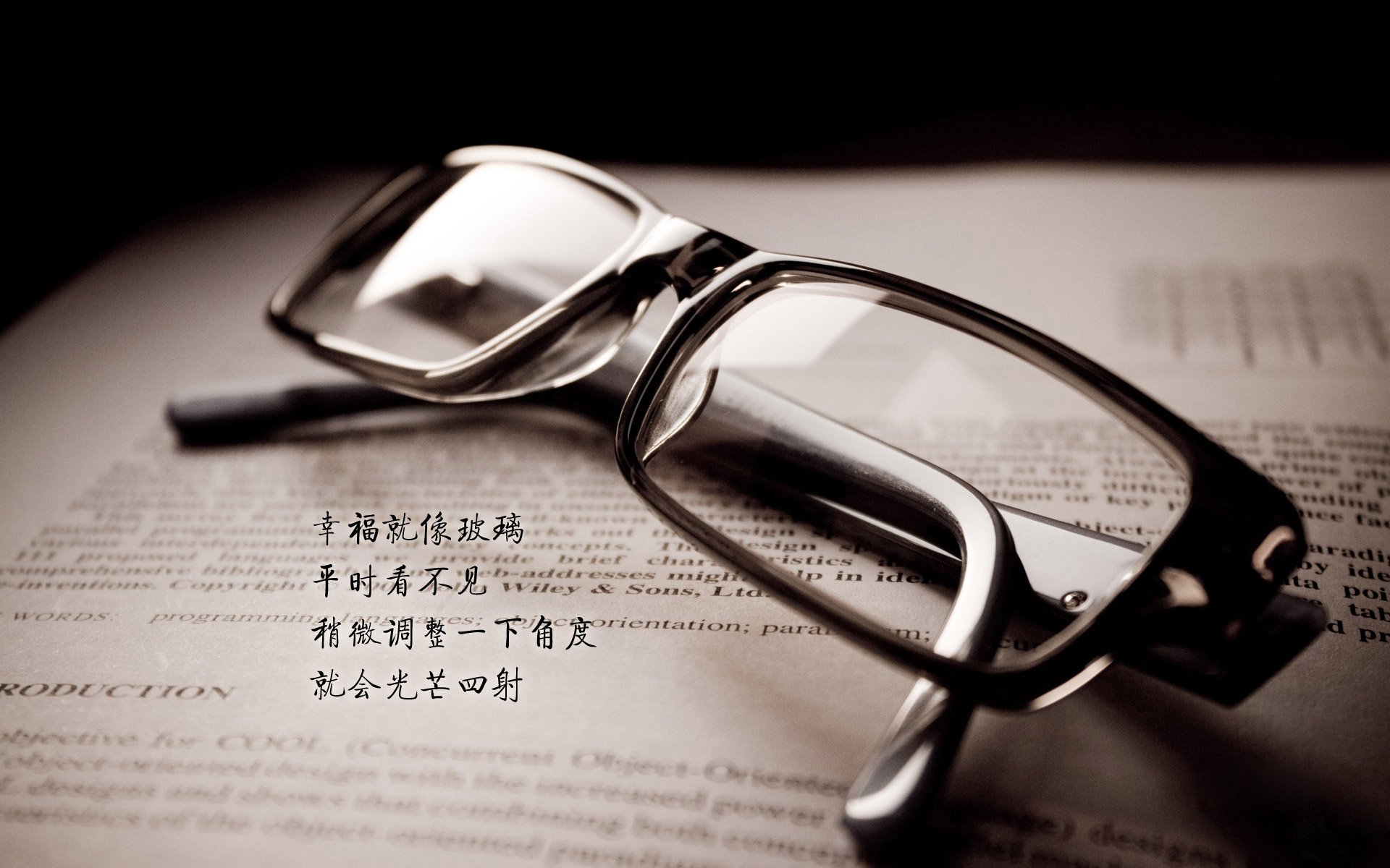 破界之跃,当辽宁铁血筑起长城,文班亚马跨过次元完成封神