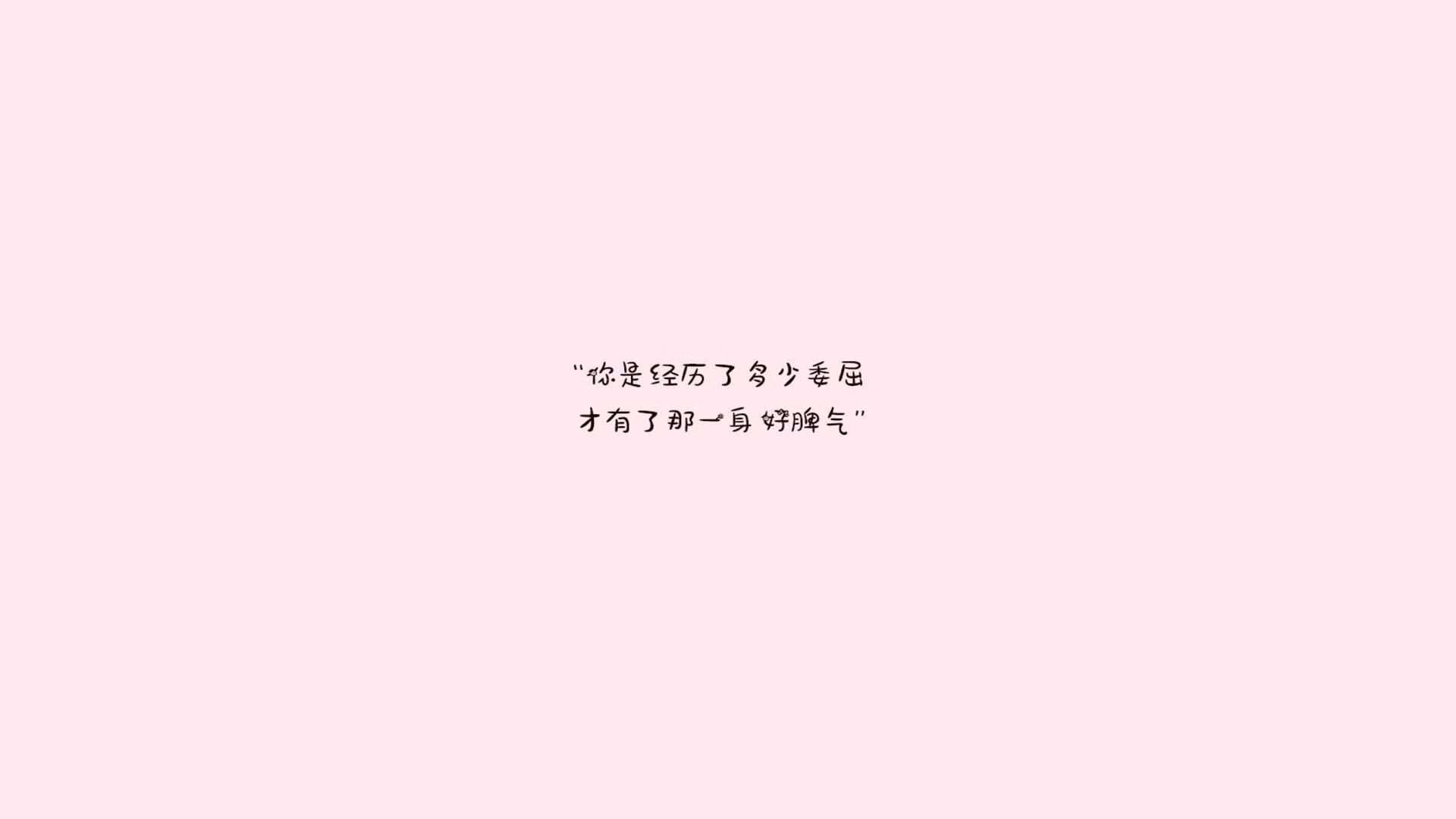 梅西的冠军光芒与洪都拉斯的逆袭,足球世界中的个人英雄与团队奇迹