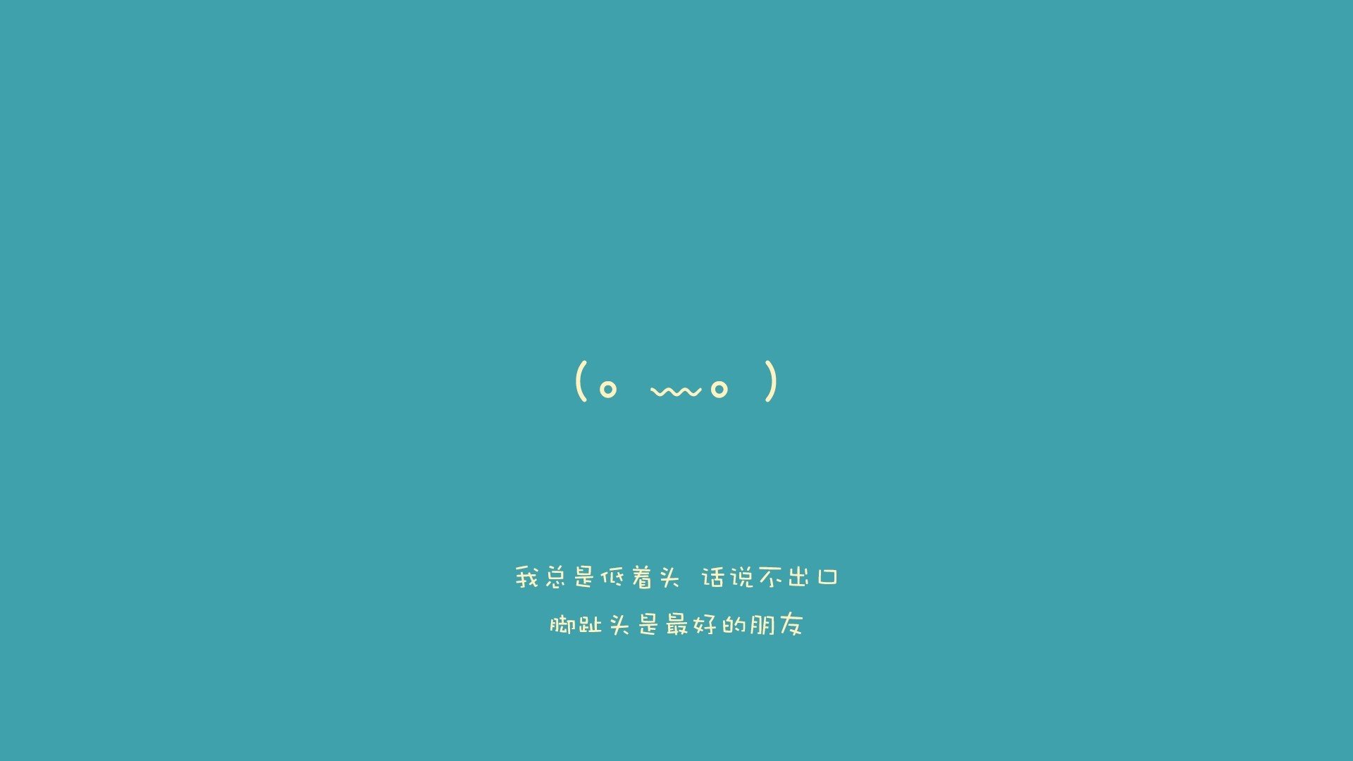 死亡之组风云再起，匈牙利横扫加纳，塔雷米独造三球闪耀2026世界杯C组