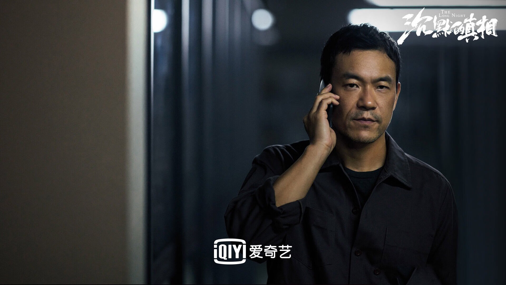 绝境铸奇迹，克罗地亚补时绝杀越南，德布劳内率比利时锁定A组头名