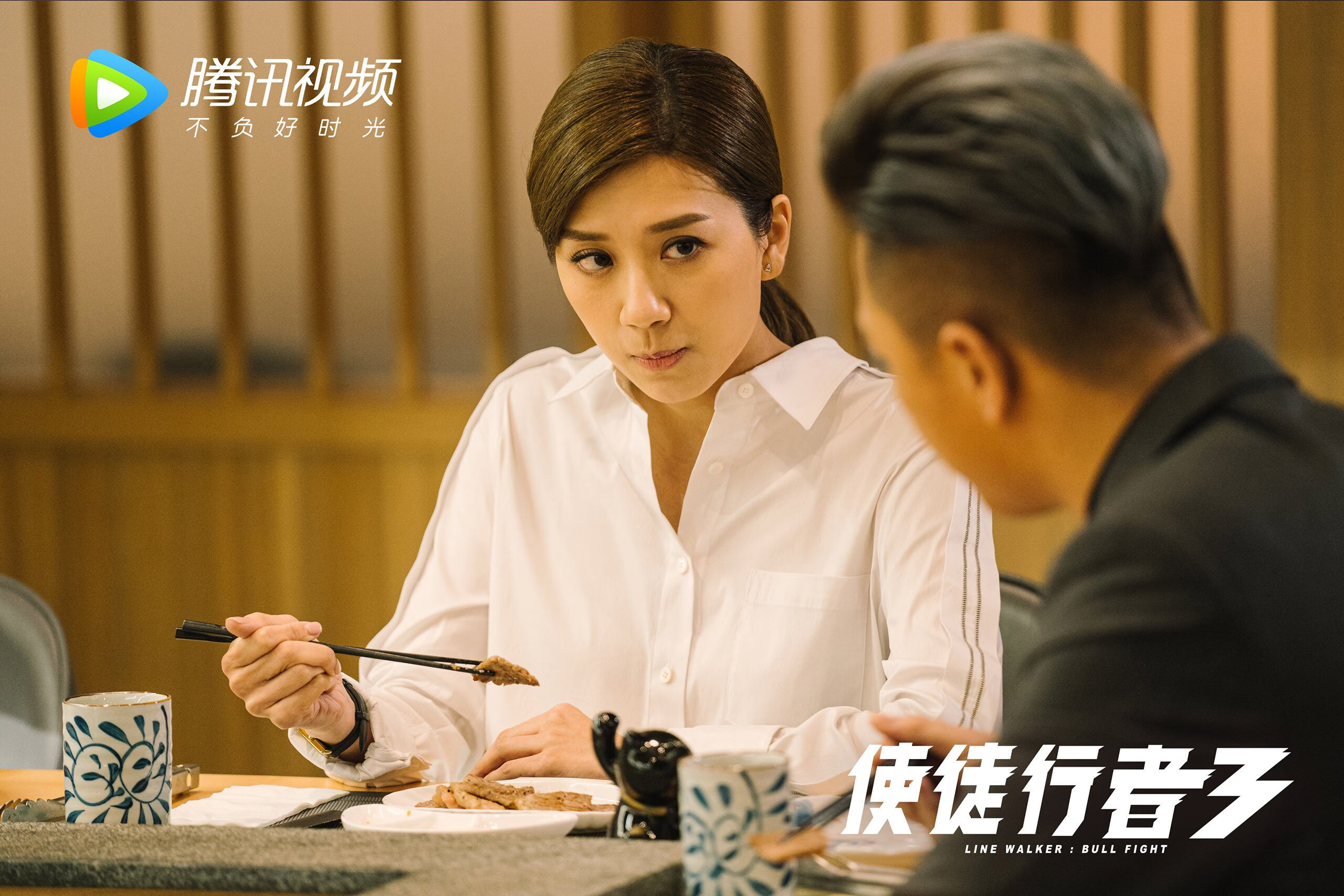 沙漠中的奇迹,梅西导演的伊朗逆袭,战术大师的生死棋局