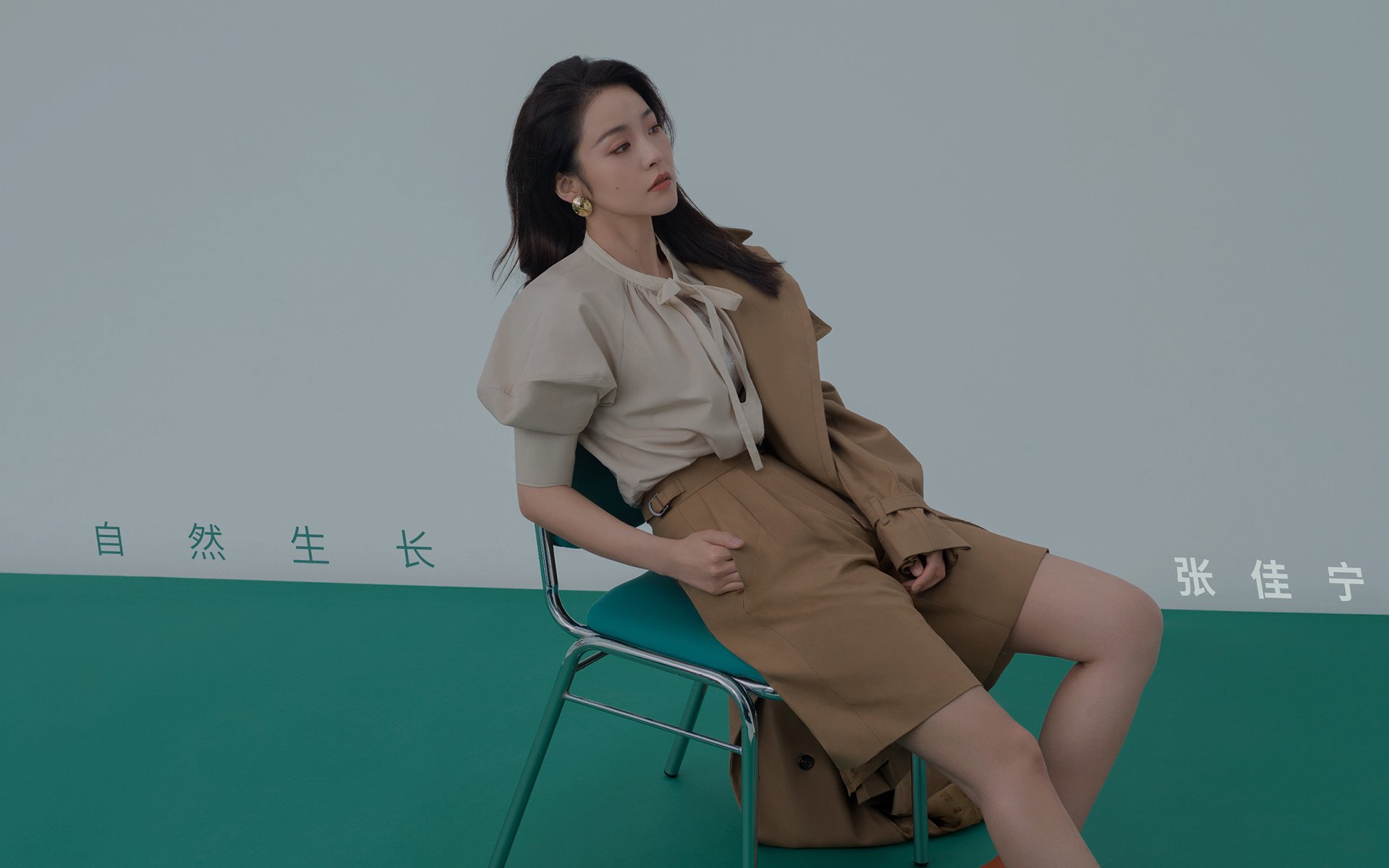 沙漠风暴席卷郁金香,京多安导演逆转,沙特险胜荷兰震惊世界