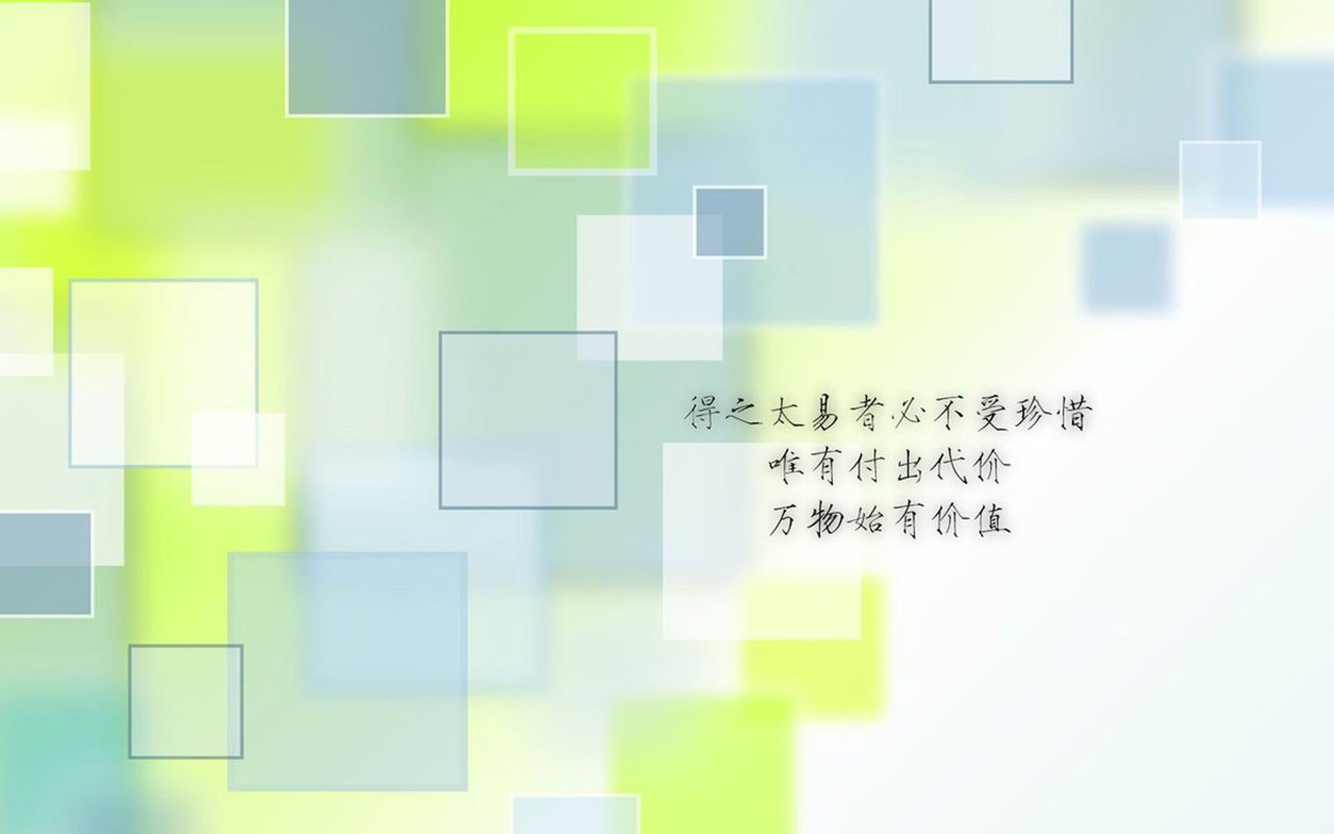 开云体育-2026世界杯历史重演关键战，泰国绝杀摩洛哥，佩德里带队取胜
